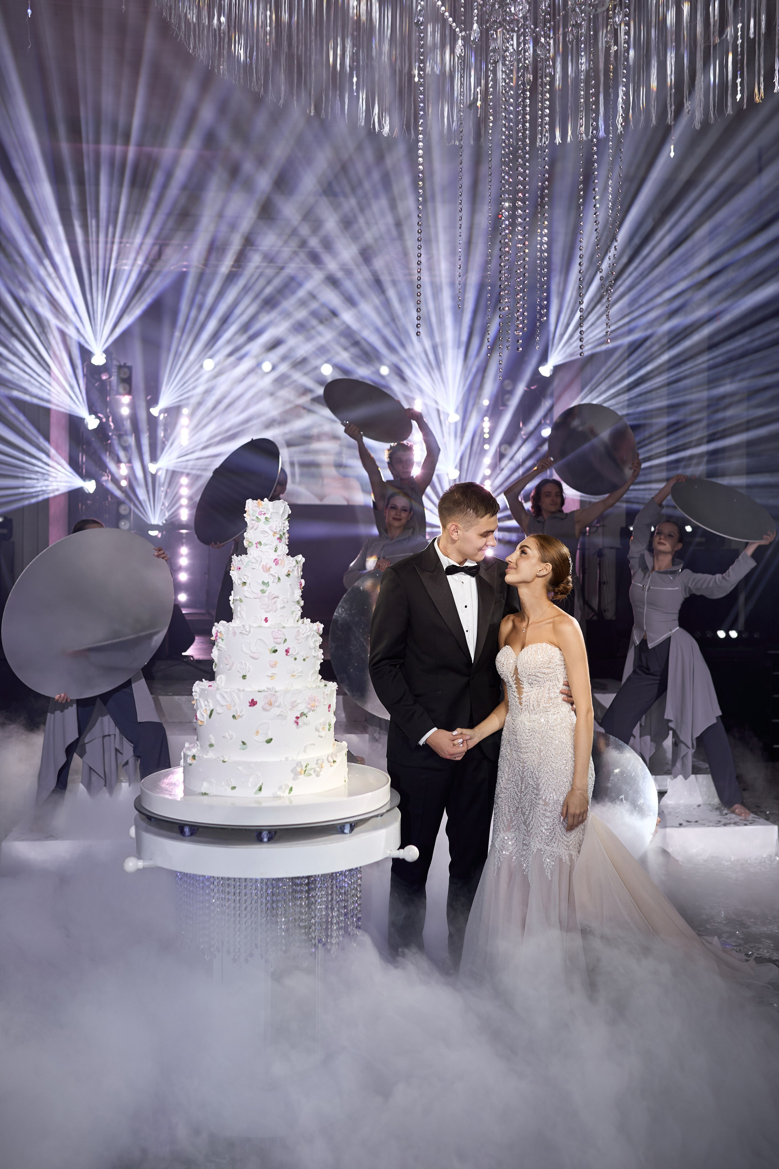 ЛЮБИТЬ В ПЯТИГОРСКЕ. ТВИНС СТУДИО — лучшие свадебные фотографы и видеографы в Краснодаре