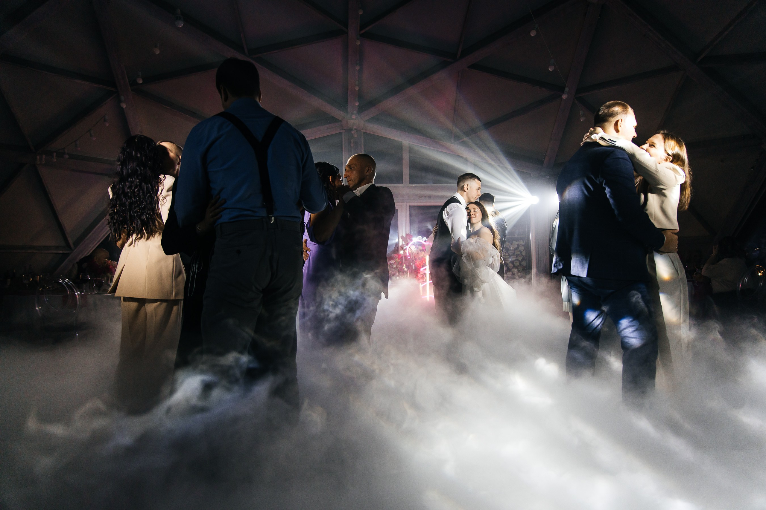 Атракцион чувств A&P. Свадебный фотограф Нижний Тагил Екатеринбург Серёдкина Виктория