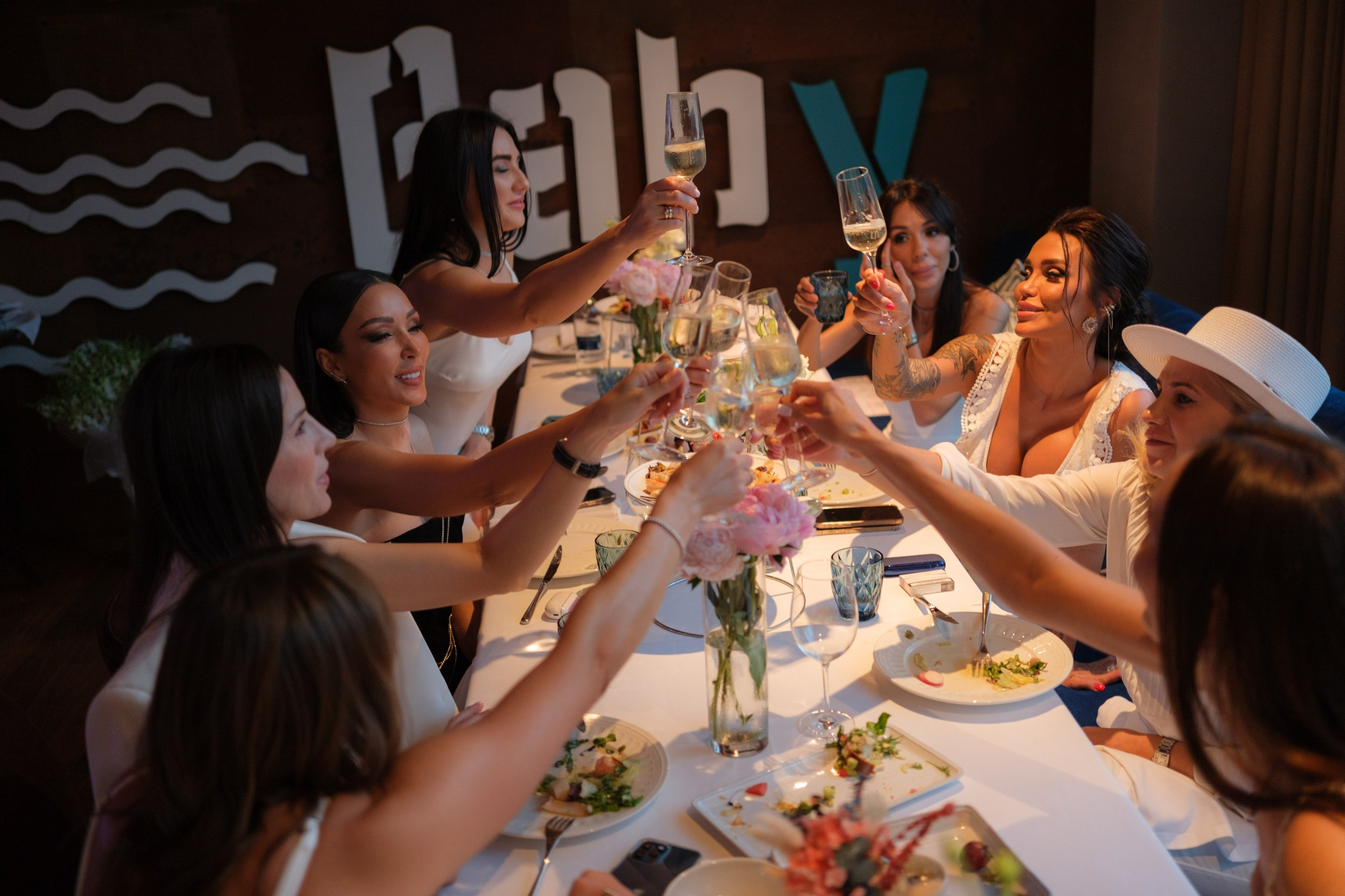 Юлианна — Магадан HB. Фотограф в Сочи Краснодар Москва Руслан Поляков