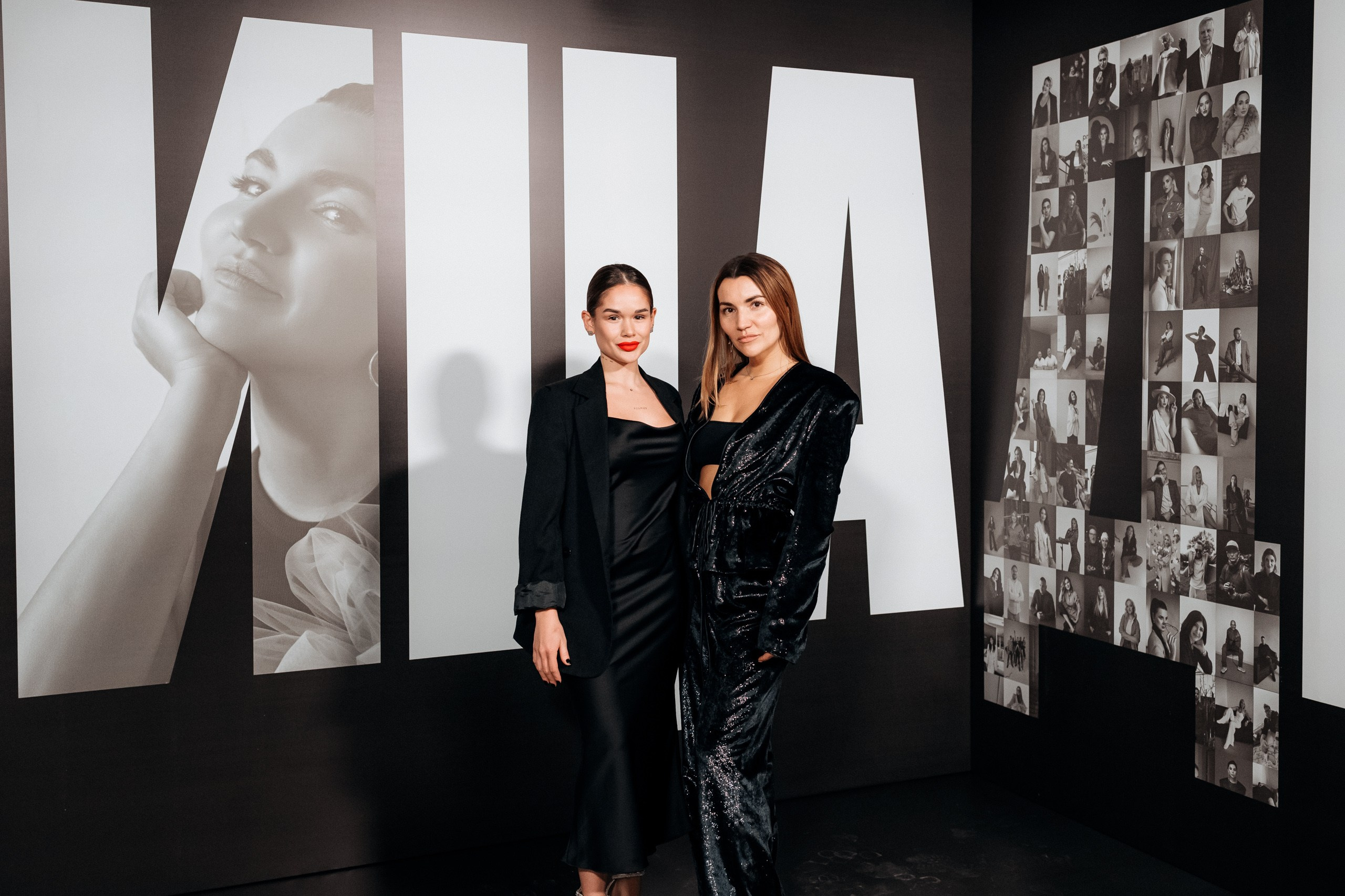 ЛИЦА.DV. СВОИ. ФОТООТЧЕТЫ-СОБЫТИЯ-МЕСТА