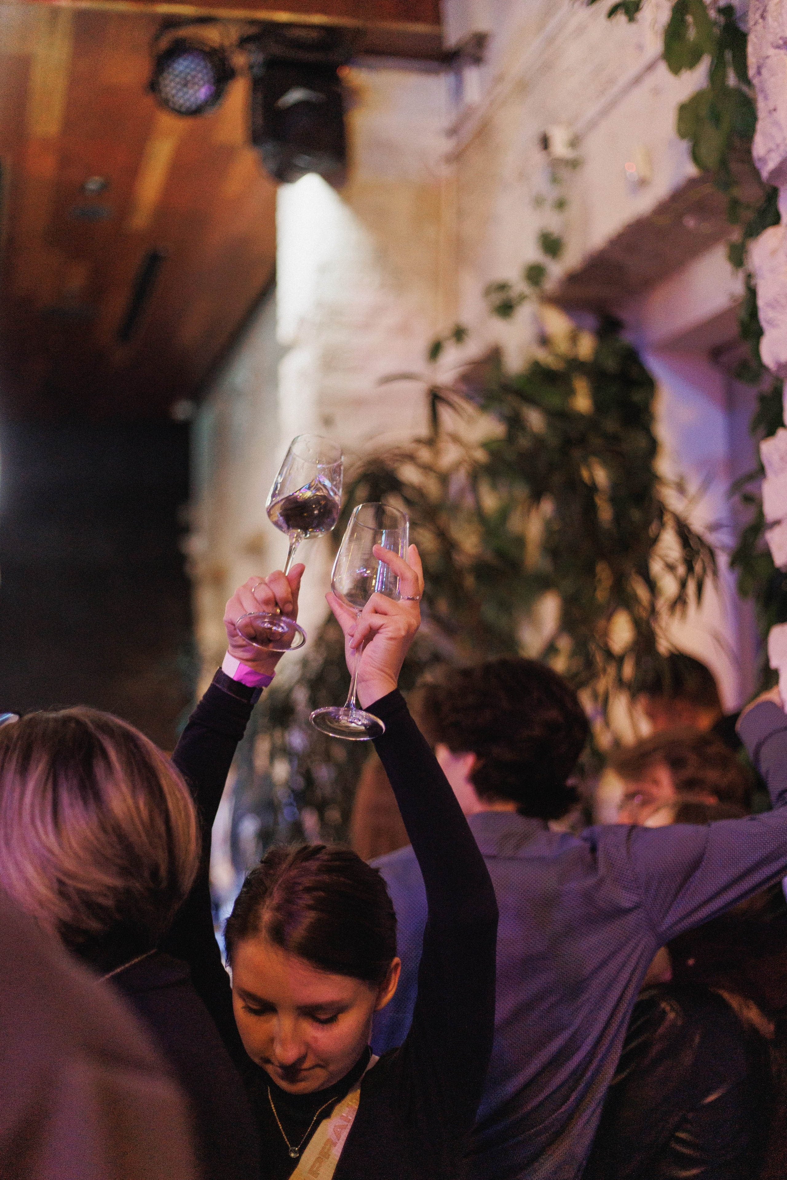 ВИННЫЙ ФЕСТИВАЛЬ. СВОИ. ФОТООТЧЕТЫ-СОБЫТИЯ-МЕСТА