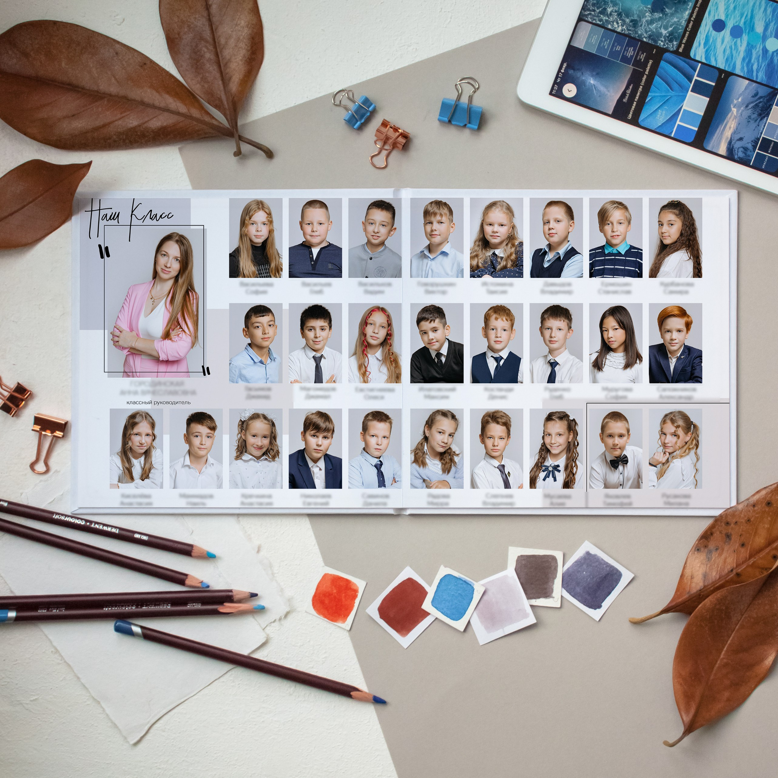 Выпускные альбомы для школы | Фотограф Евченко. Выпускные альбомы СПБ для садов и школ | Фотограф Олька Евченко