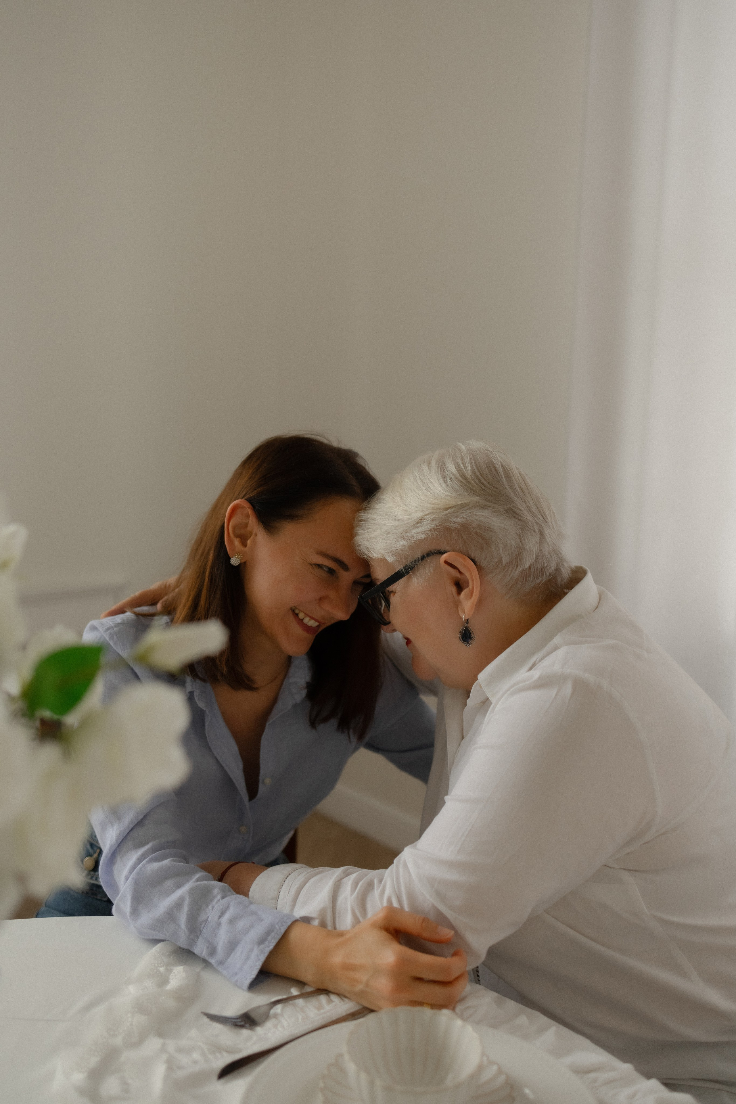 Фотограф Татьяна Семенова