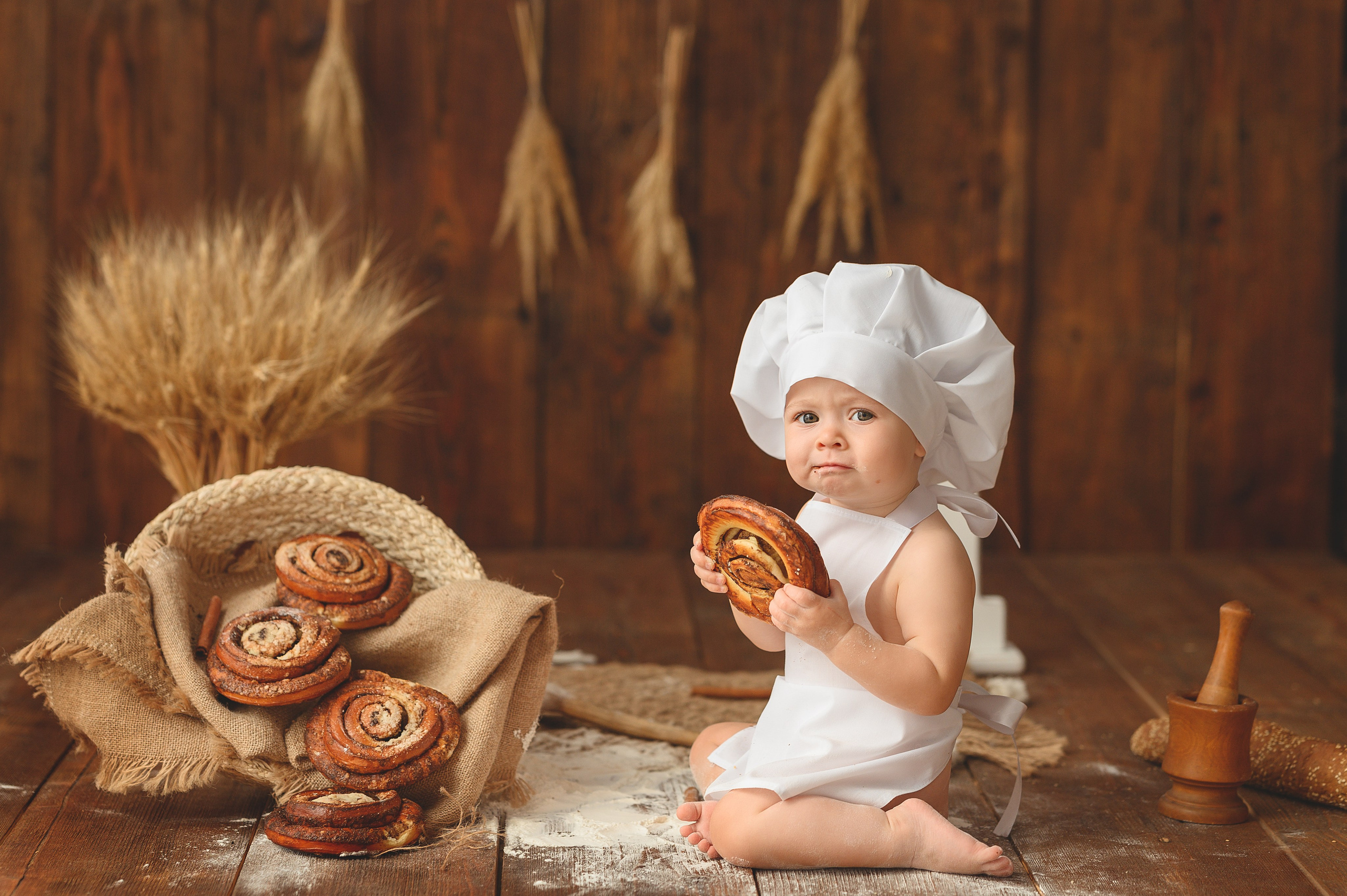 Детские фотопроекты. Детский и семейный фотограф Ирина Гладких