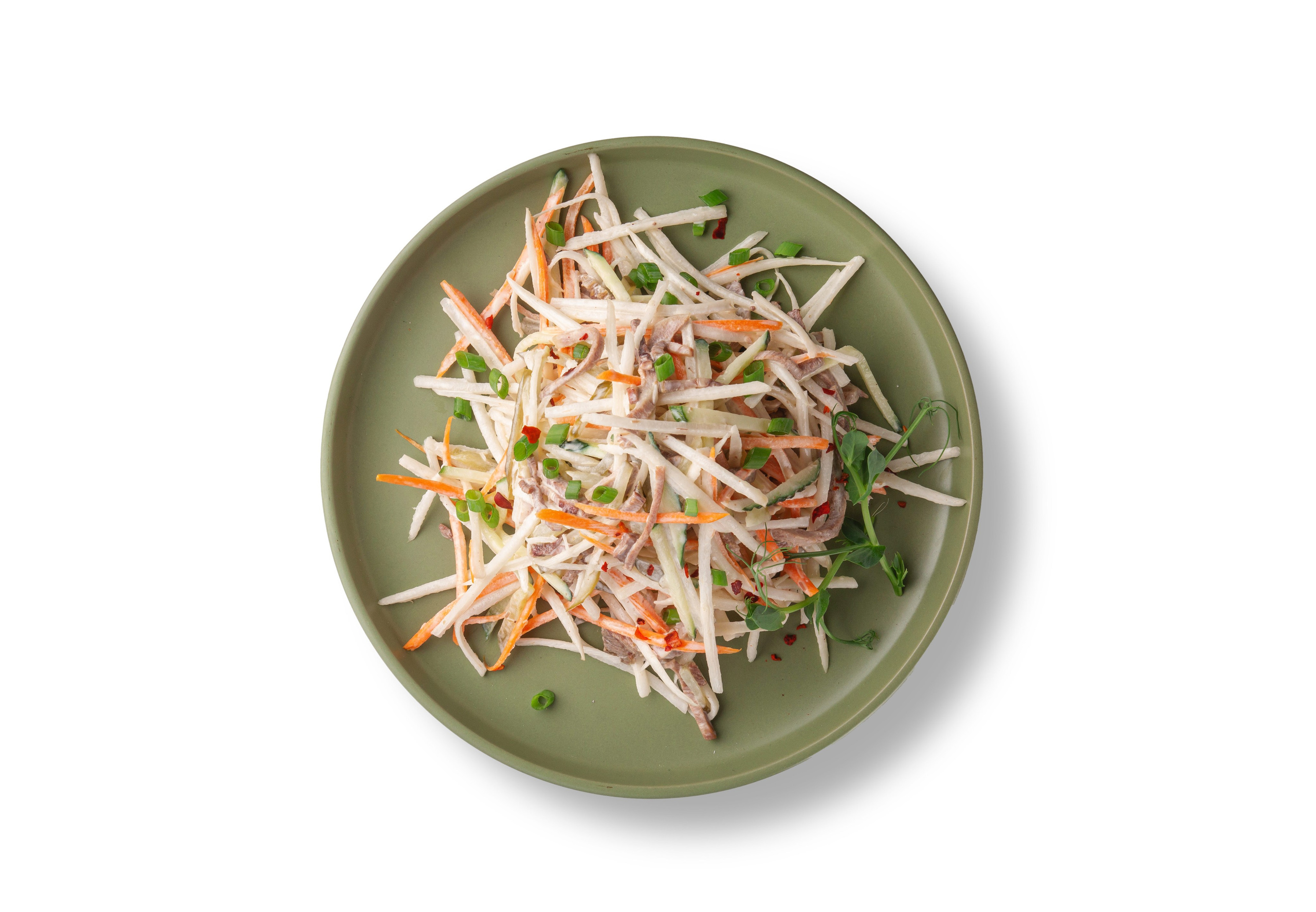 Ресторан Матрешка: съемка осенних новинок для меню, соцсетей и дизайна. Фуд фотограф Саратов | Фото еды для меню, сайта и доставки