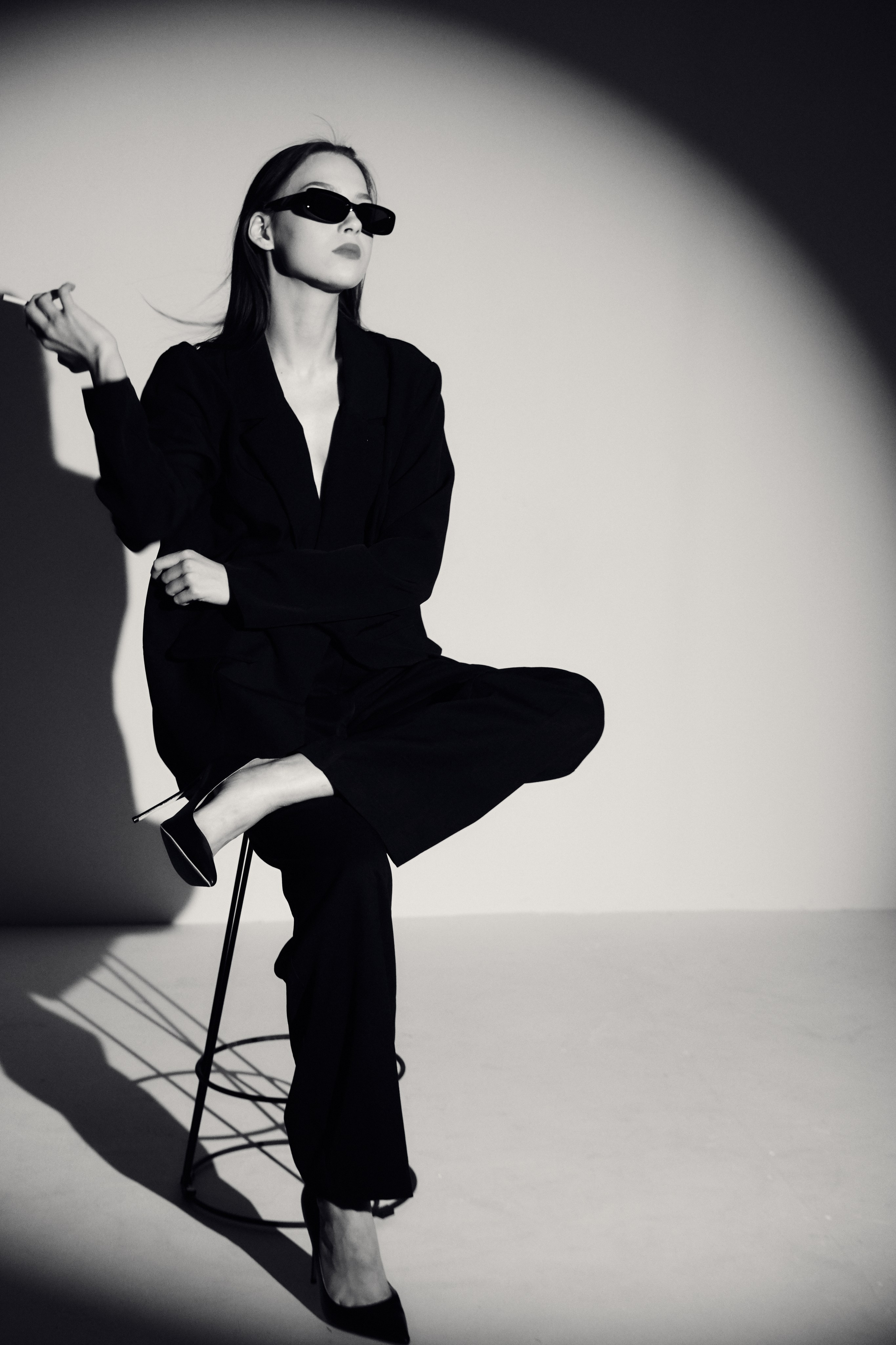 Фотограф в Екатеринбурге Татьяна Соколовская