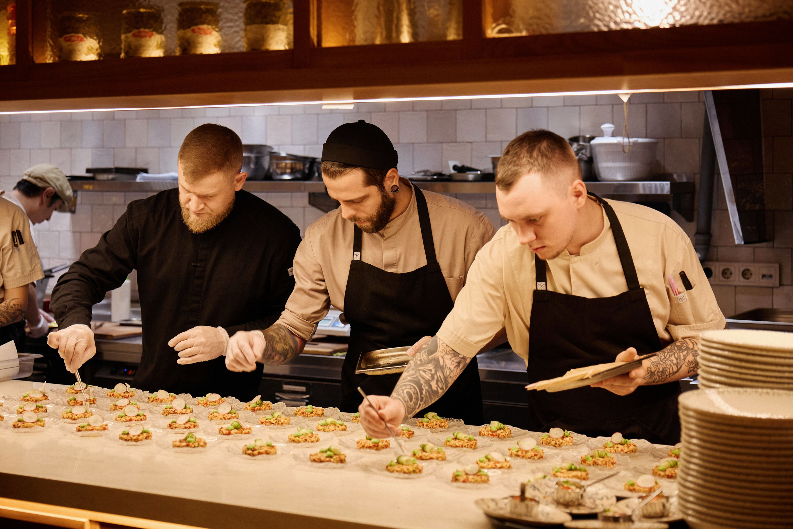 Женщины меняют город. DENISOV ART (фото, видео, дизайн) САМАРА