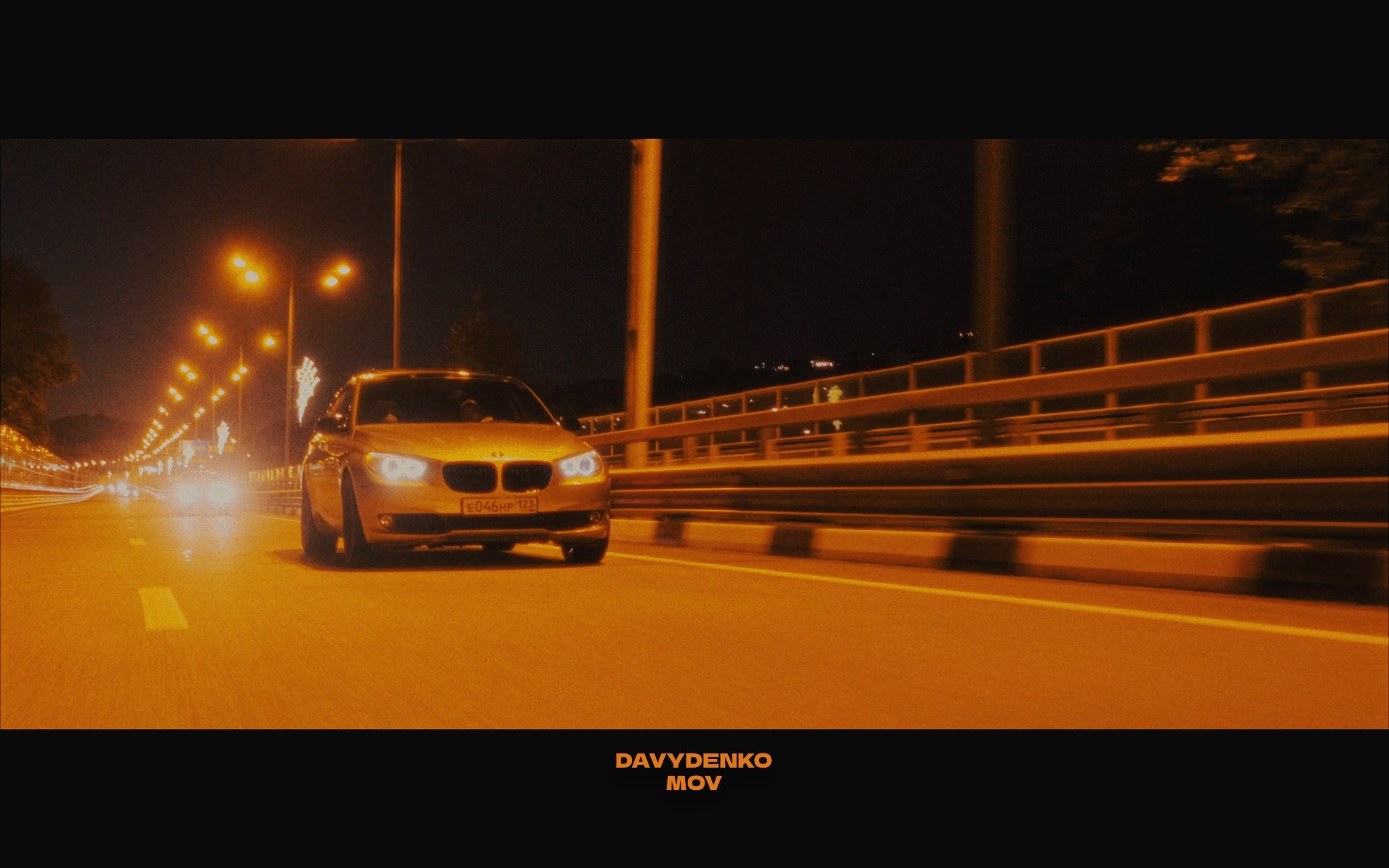 Частный Фотограф — Видеограф в Краснодаре (ЮФО)