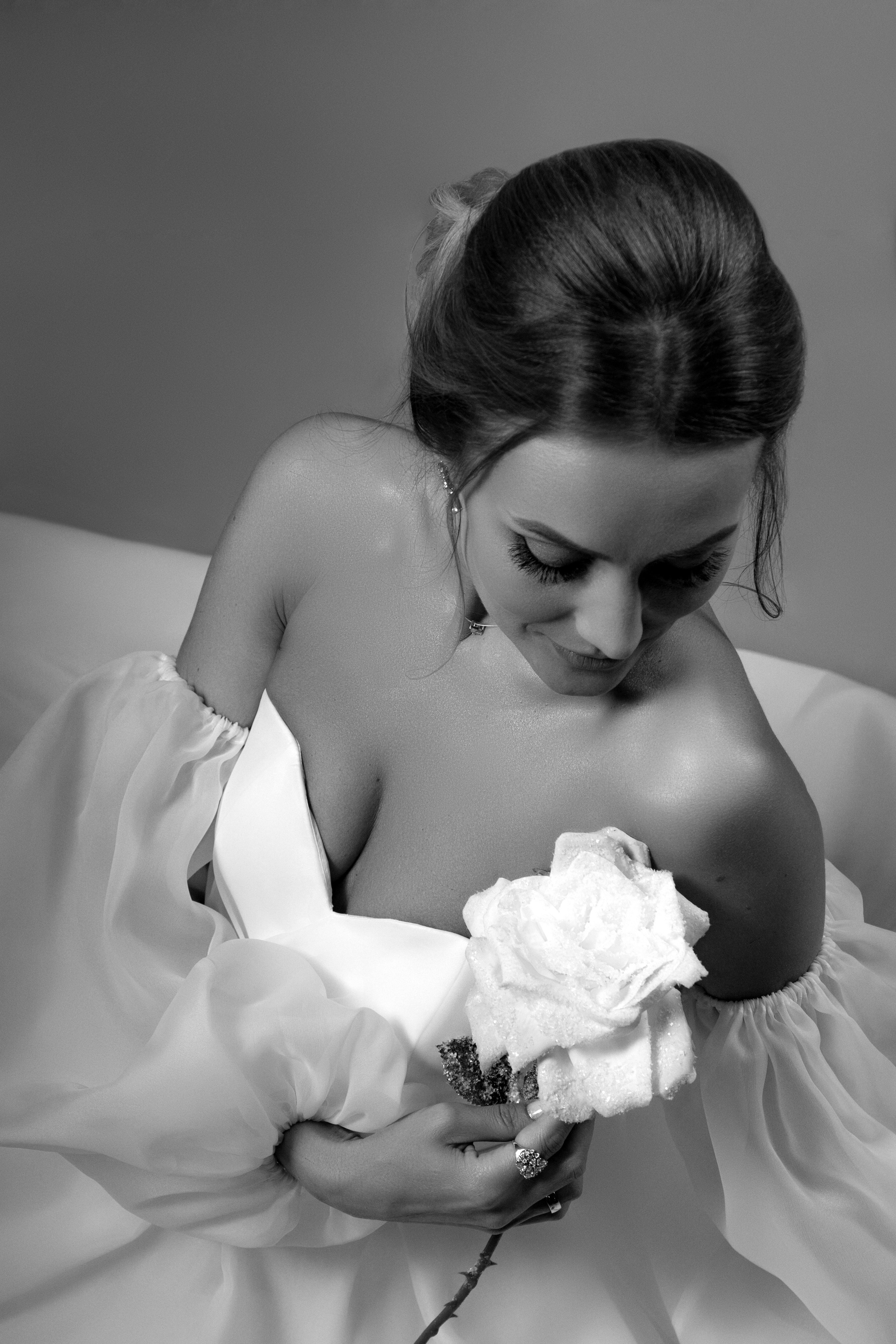 Свадьбы. Фотограф в Норильске и Кайеркане