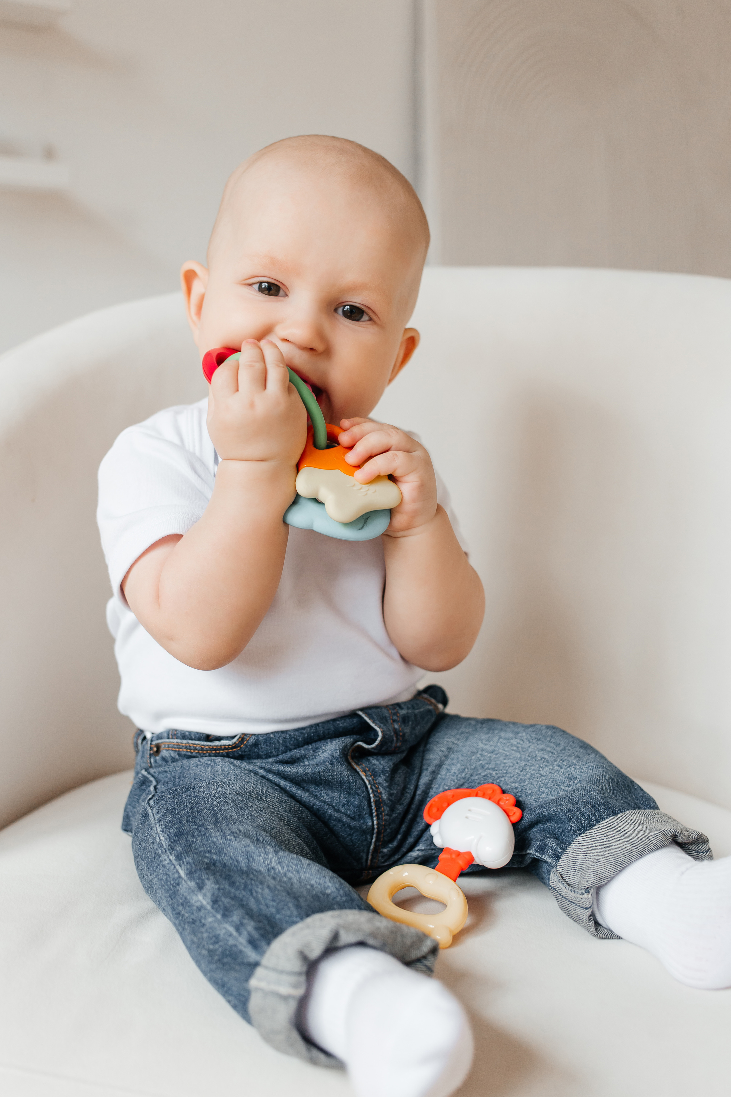 Семейная фотосессия Максима и Анастасии. Женский фотограф в Оренбурге Ирина Заводчикова