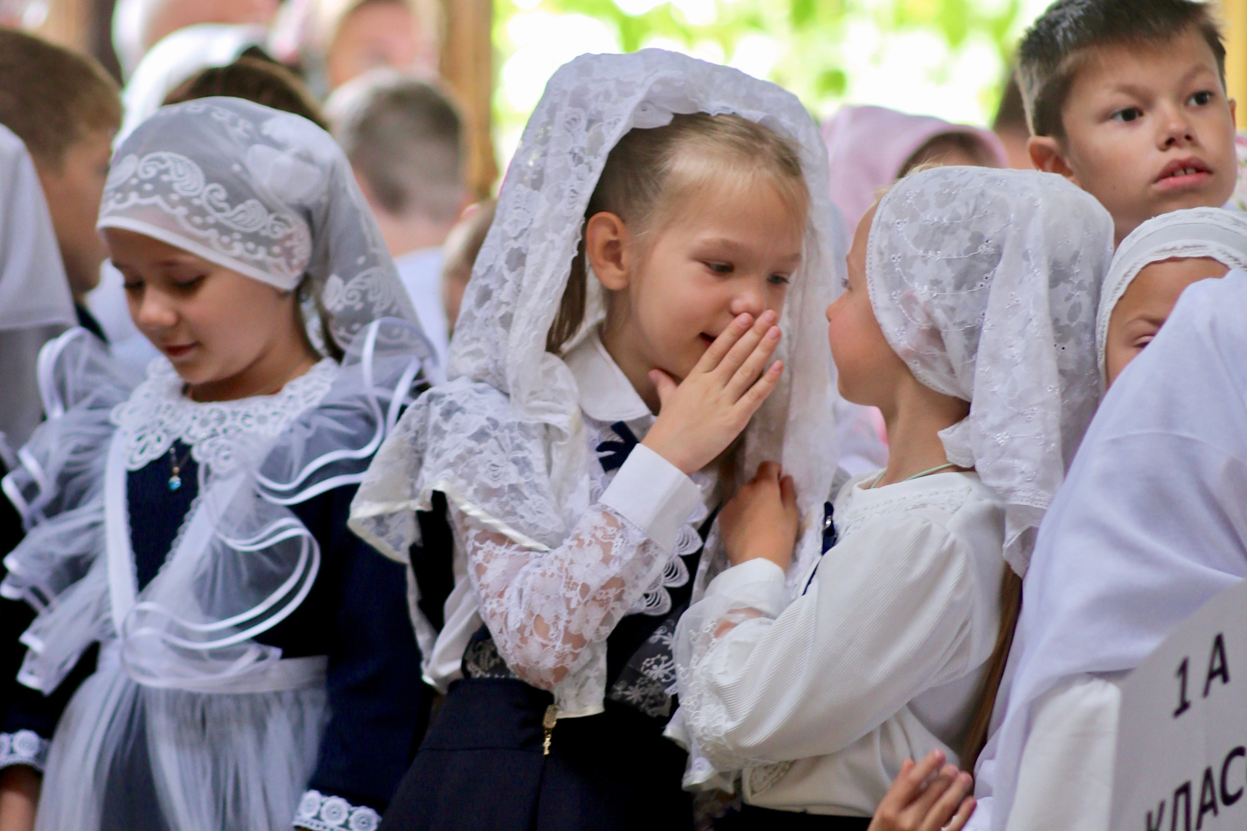 Съемка 1 сентября.В добрый путь — первоклассники!. Свадебный и семейный фотограф-Королева Натали/Раменское-Жуковский-Москва/тел.+7 (985) 153-75-43