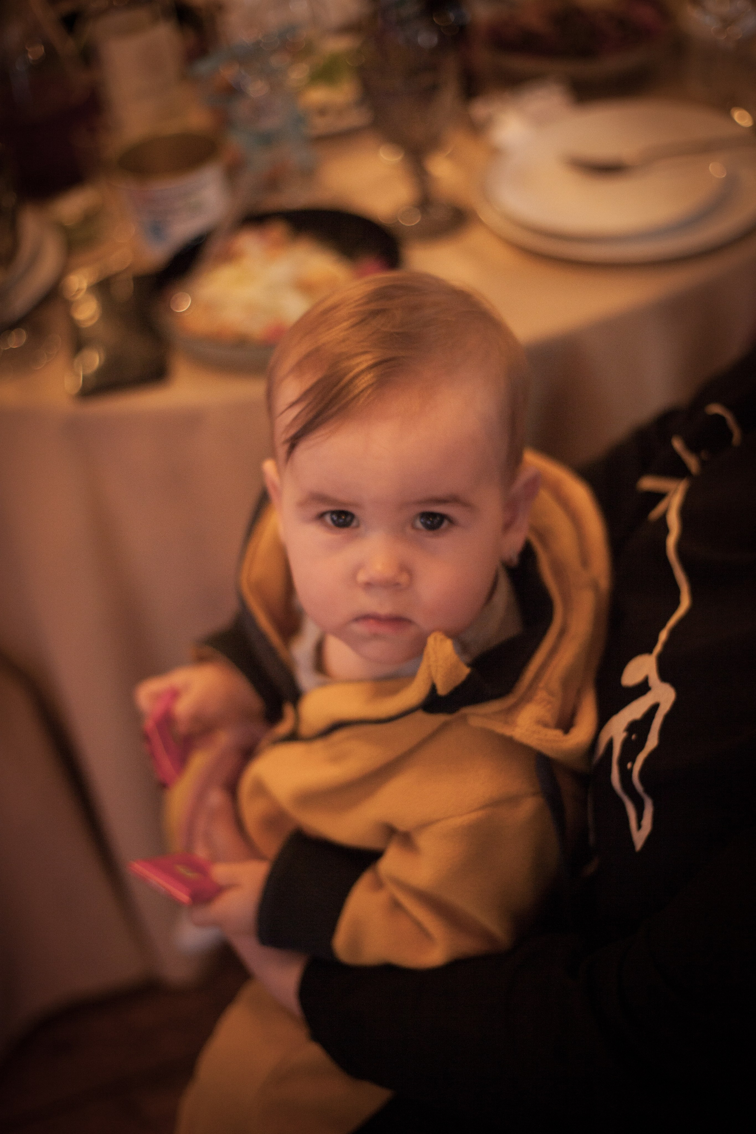 Свадьба. Портретный и свадебный фотограф в Москве Сергей Святной