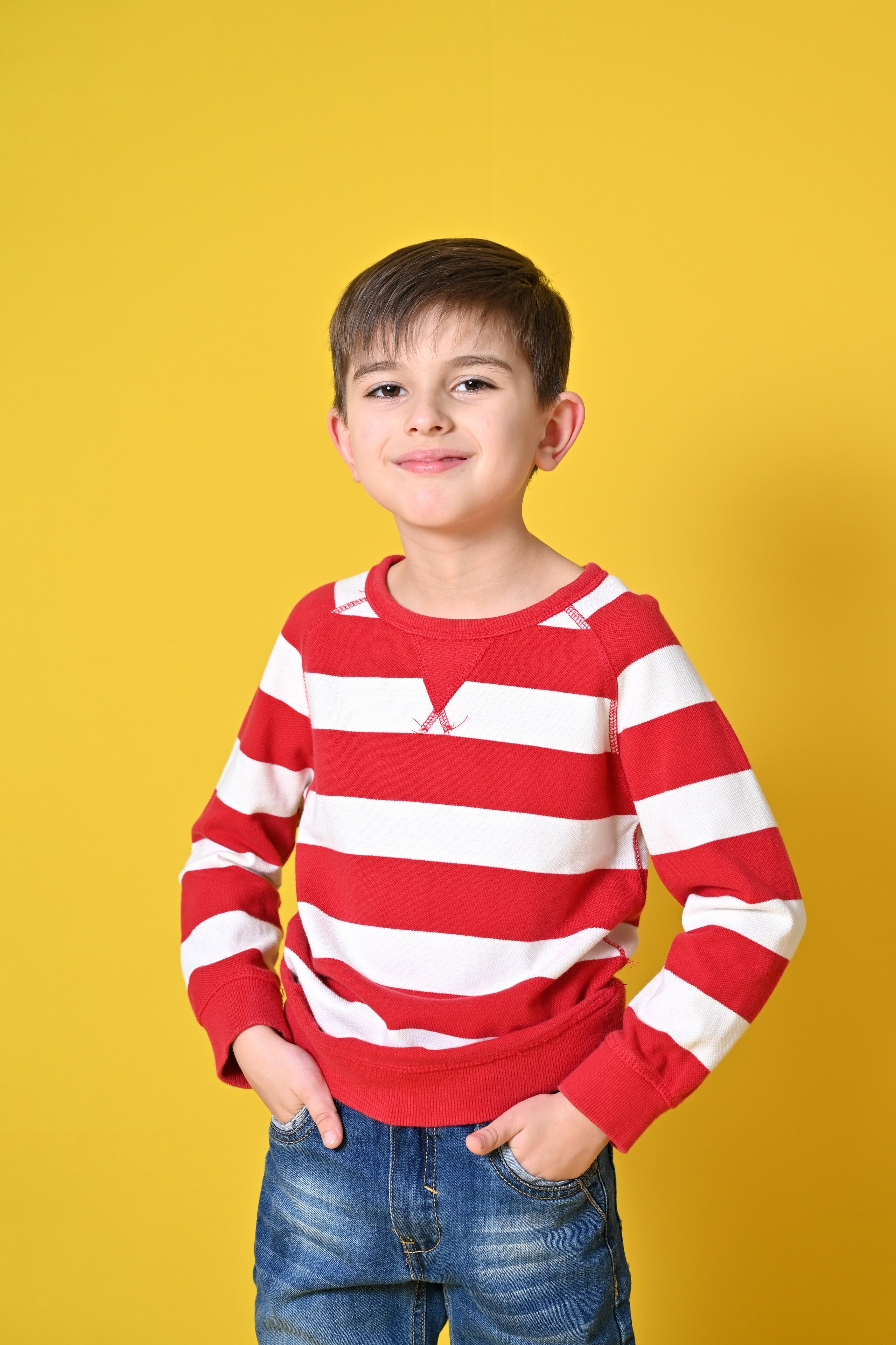 Выпускные альбомы для детского сада в Ростове-на-Дону. Школьный и семейный фотограф в Ростове-на-Дону