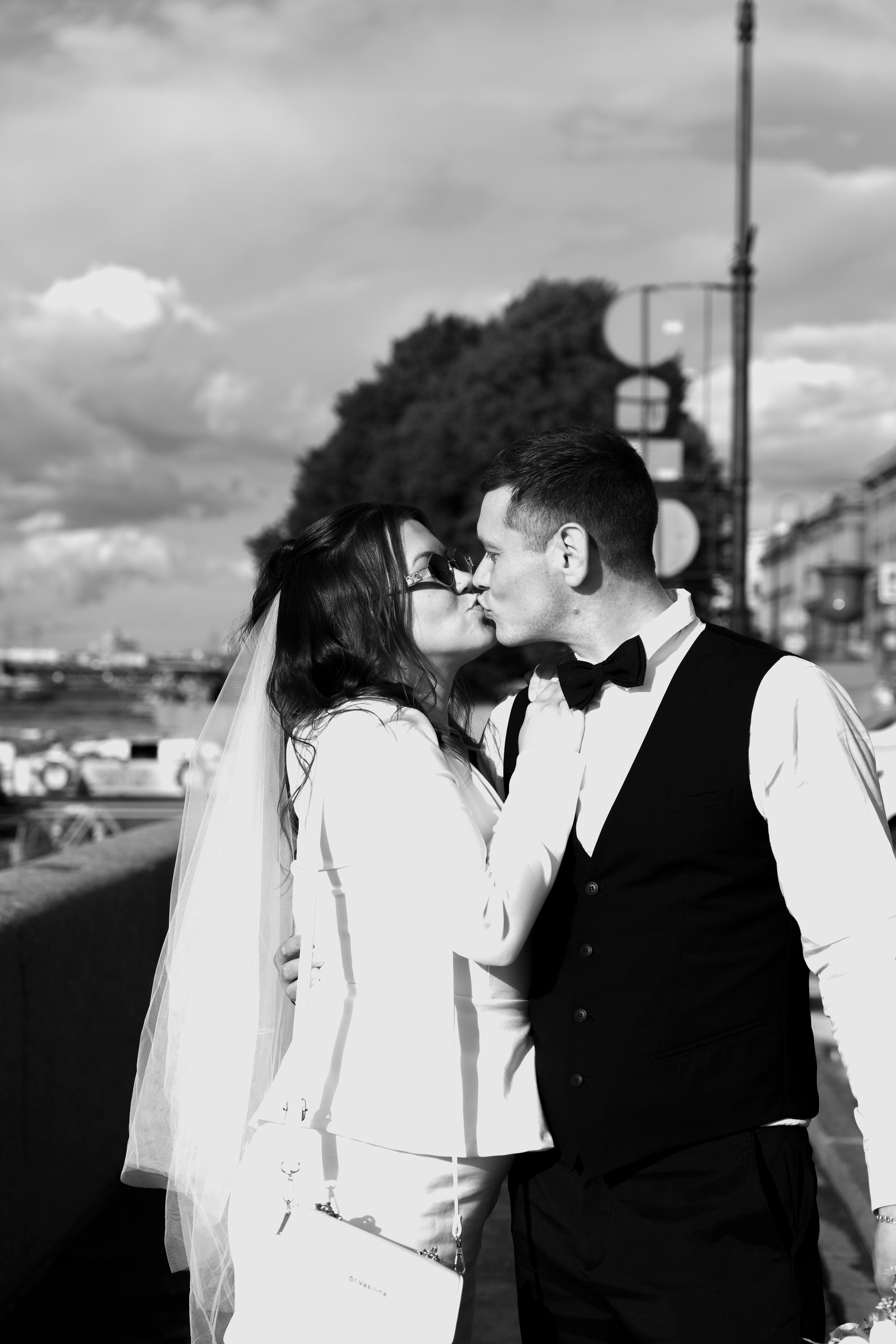 Алина+Андрей. Главная