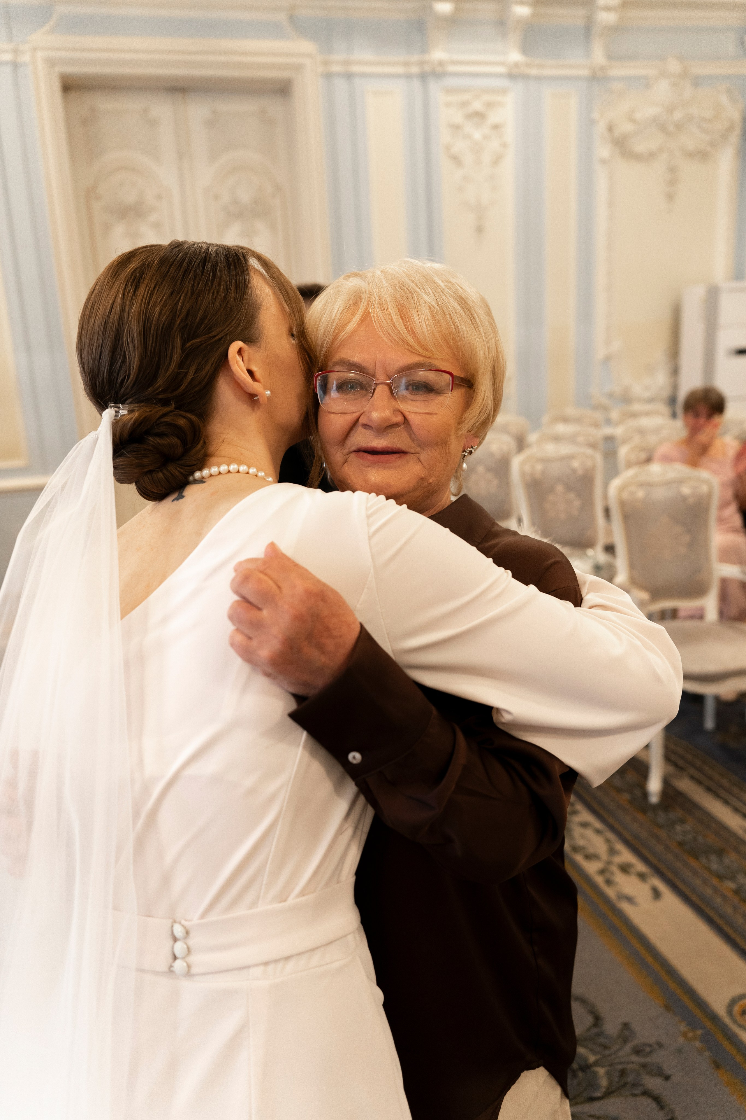 Мария+Владислав. Главная