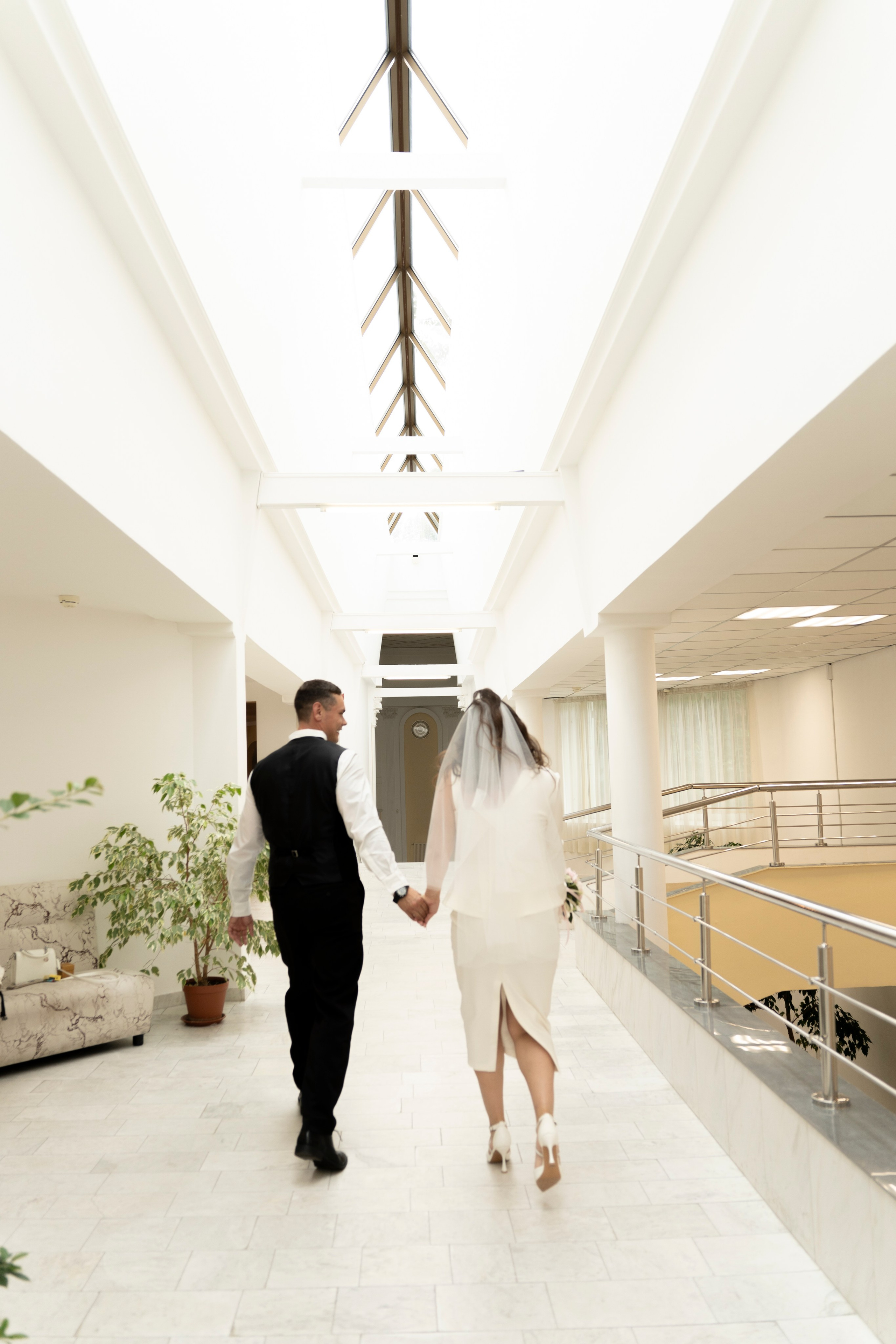 Алина+Андрей. Главная