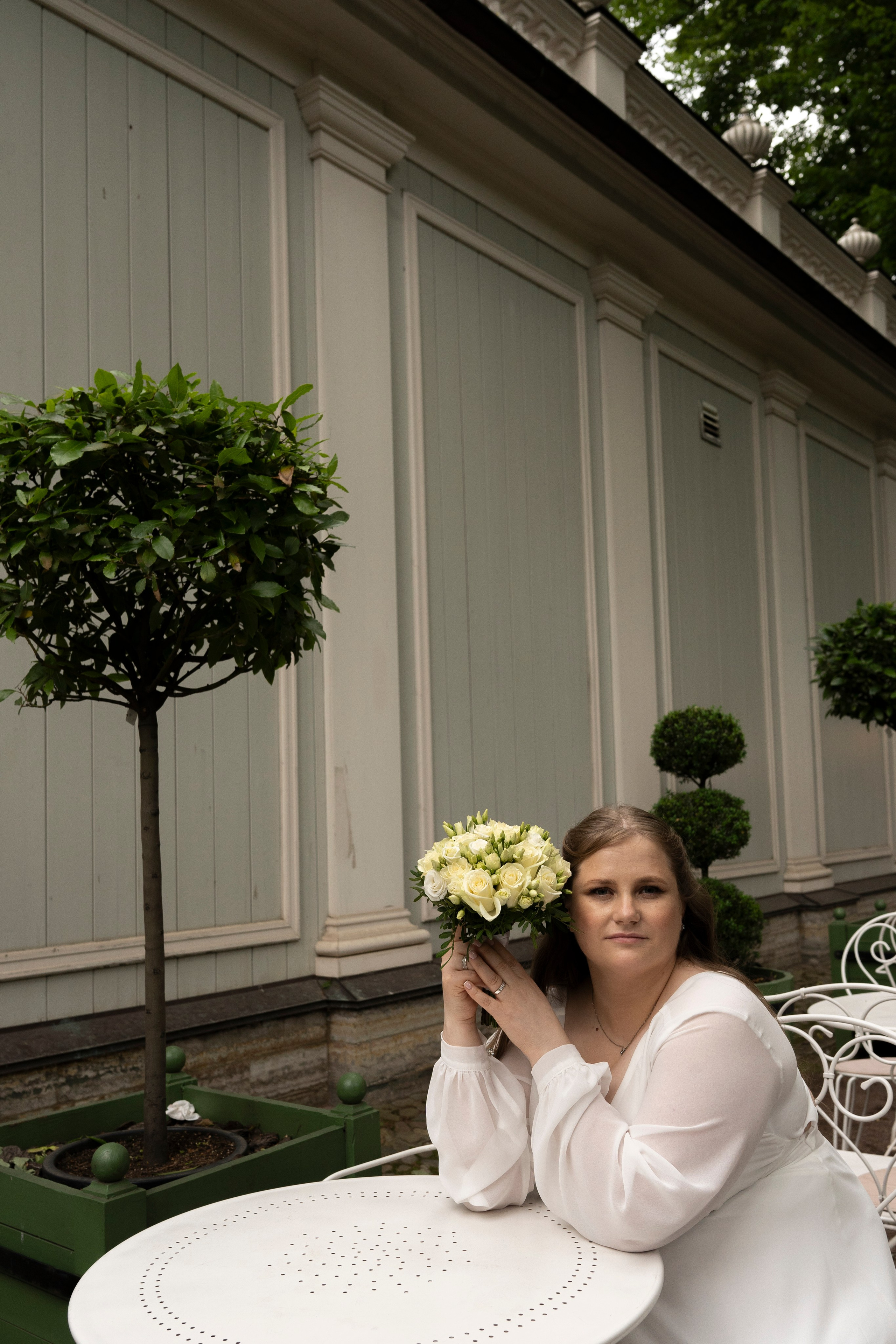 Ирина+Николай. Главная