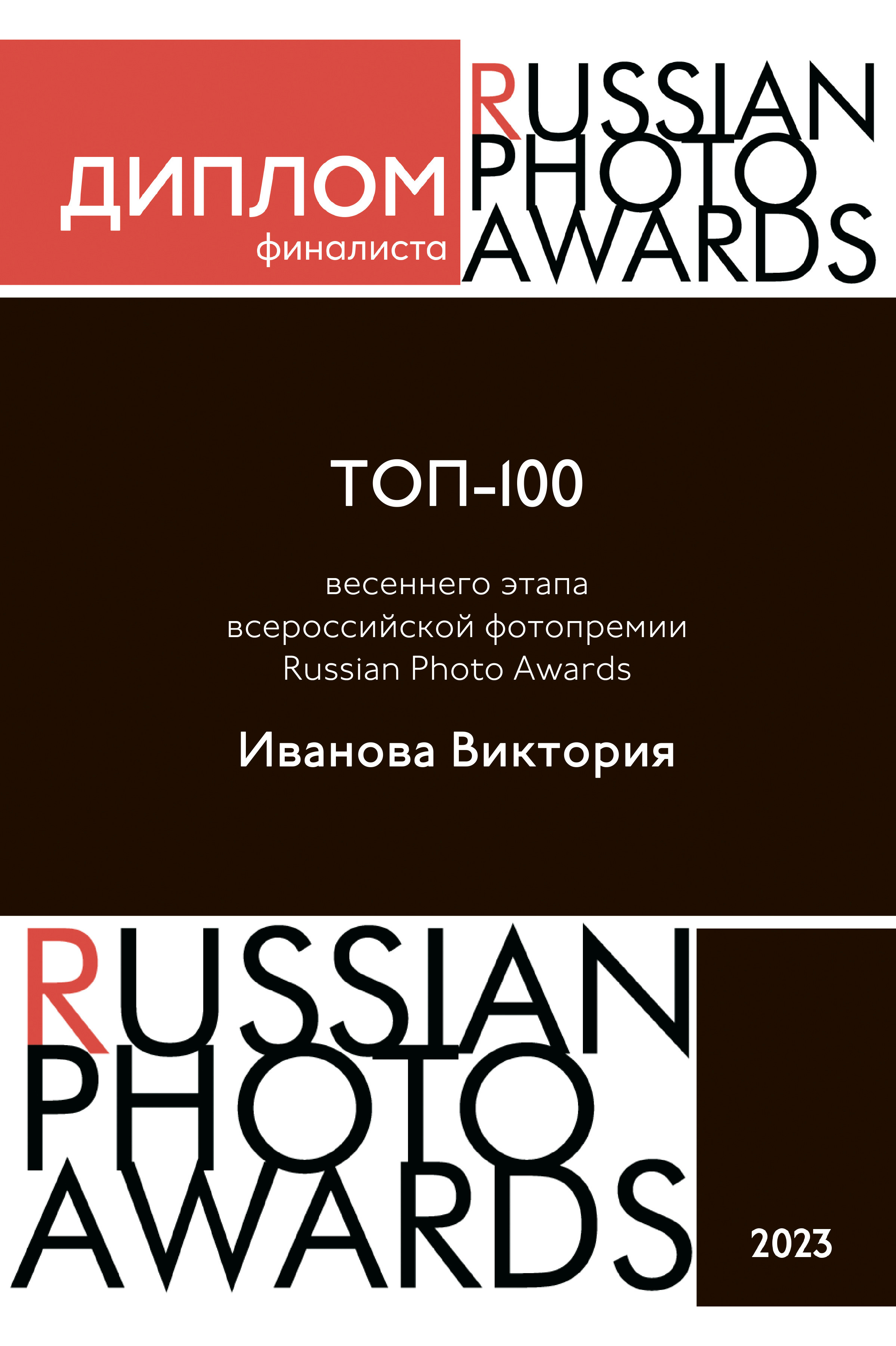 Школьный фотограф Виктория Иванова Москва