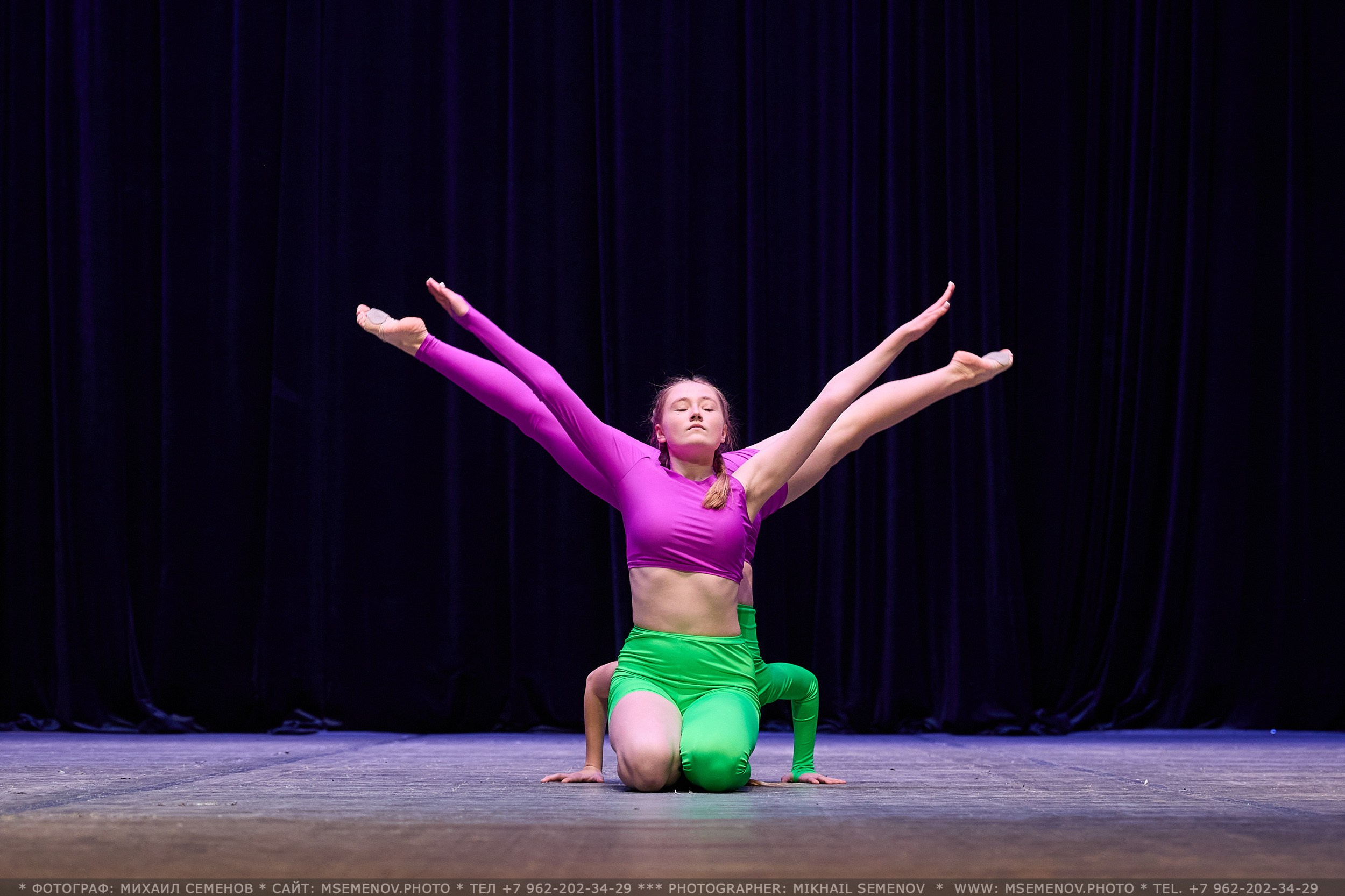 АНОНС фоторепортажа с Конкурса «Союз поколений». Photographer for business Mikhail Semenov. Aqua photo studio, photo school