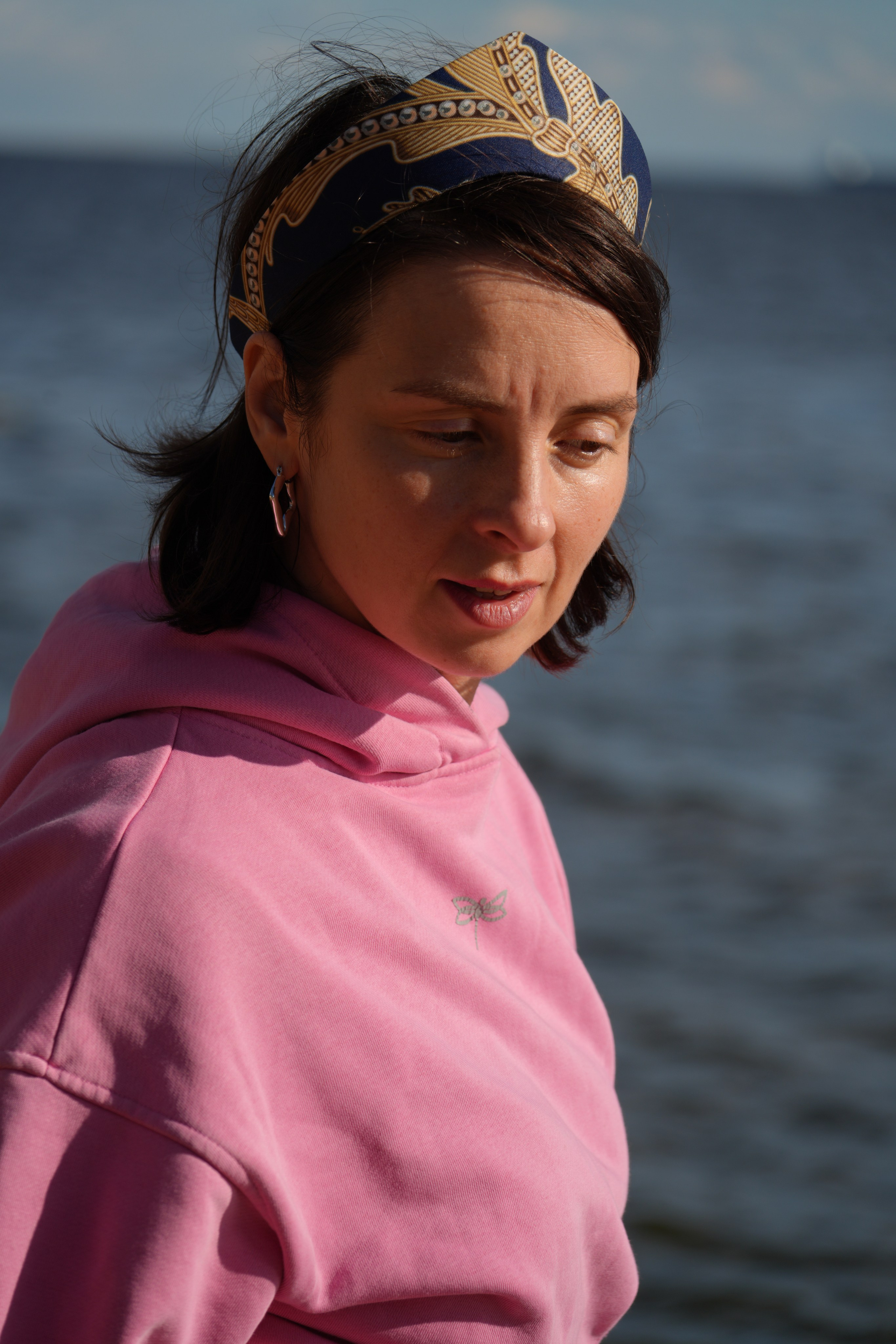 #backstage со съёмок команды в загородном доме. Портретный фотограф в Санкт-Петербурге Дмитриева Наталия