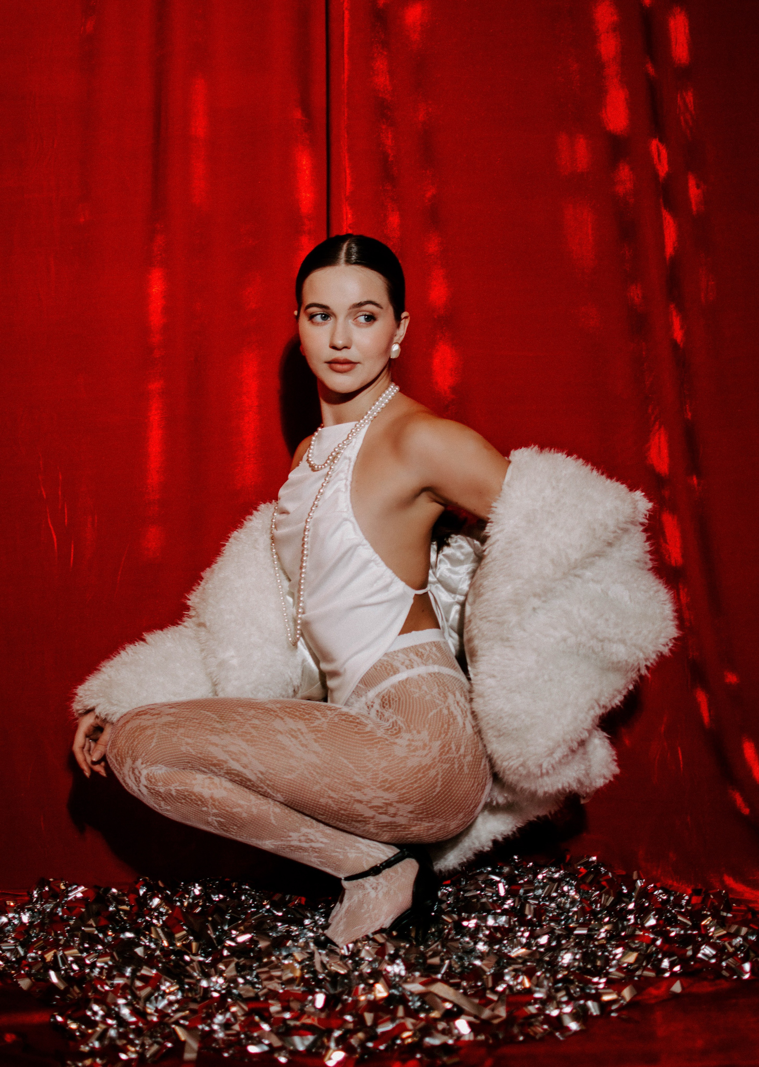 Фотограф Некрасова Софья