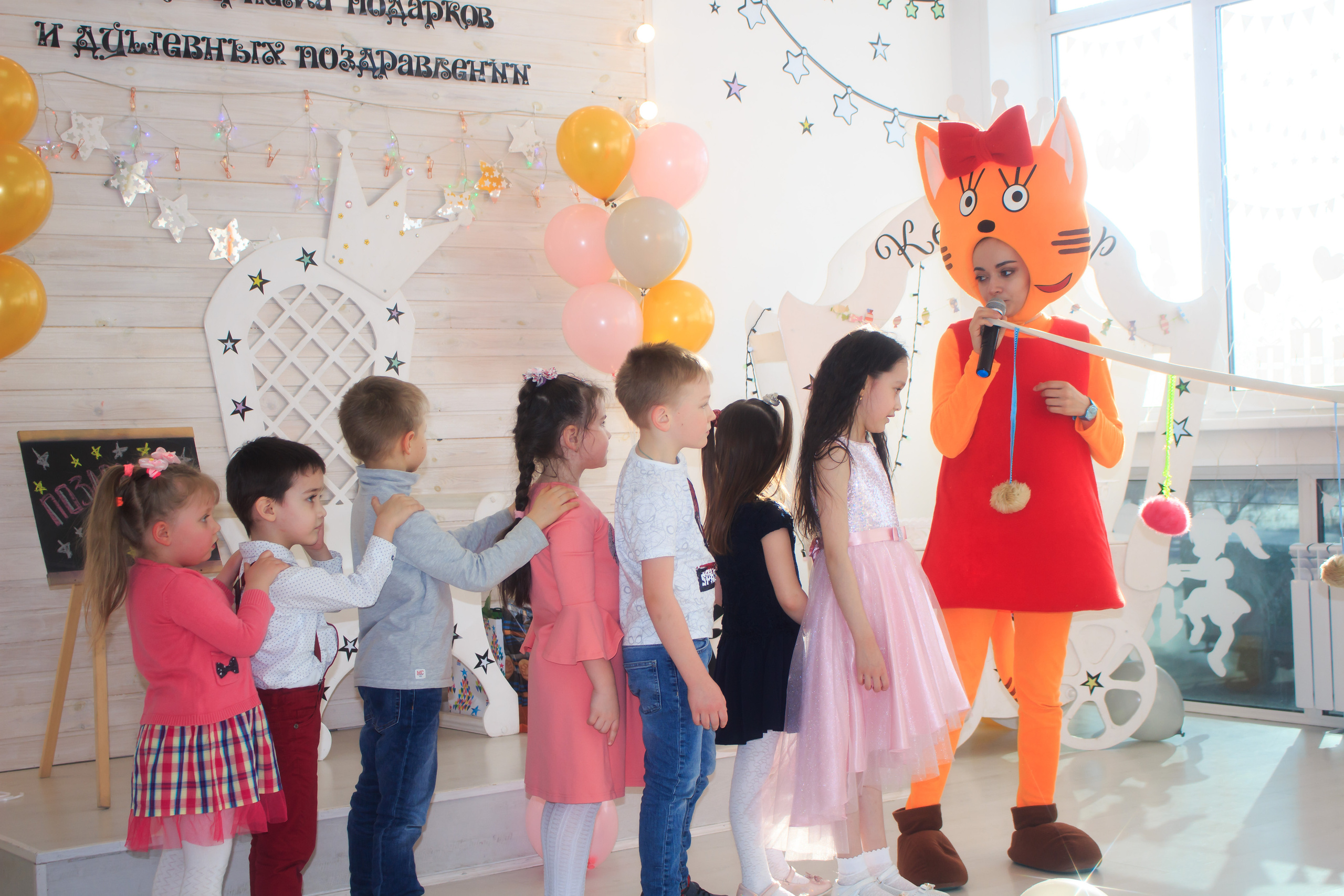 Семейный и свадебный фотограф в Ярославле Надежда Бойкова