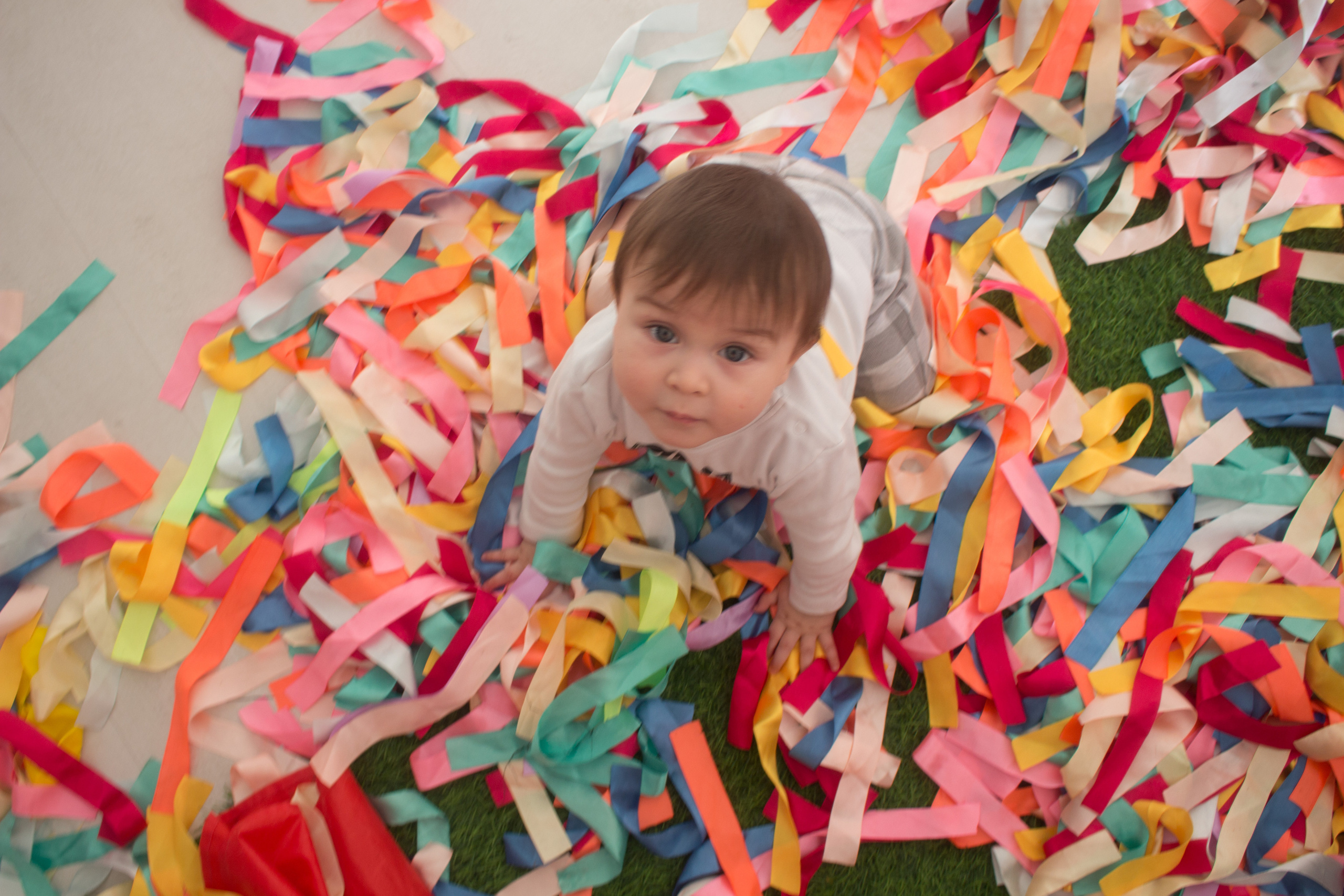 Семейный и свадебный фотограф в Ярославле Надежда Бойкова