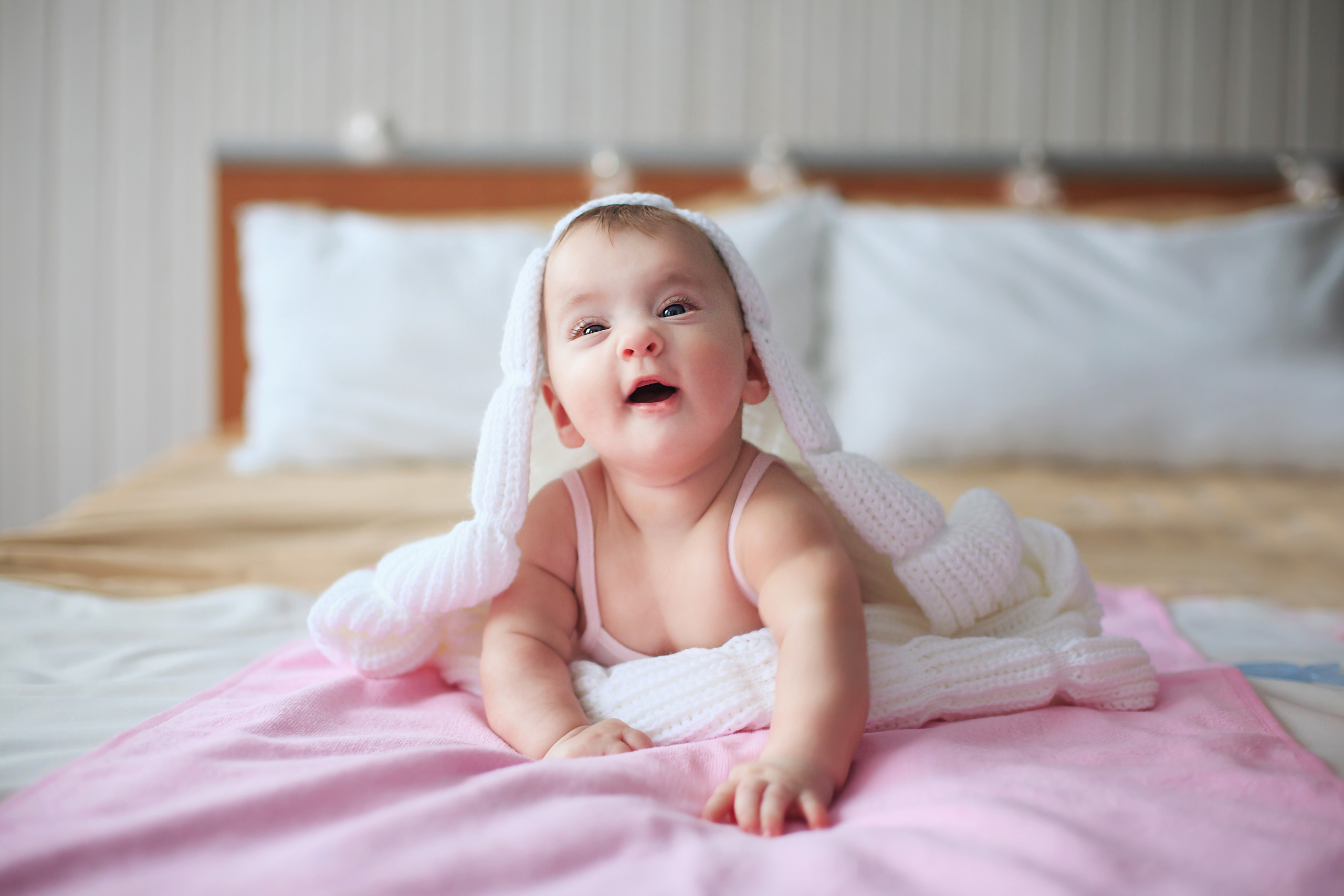 Семейный и свадебный фотограф в Ярославле Надежда Бойкова