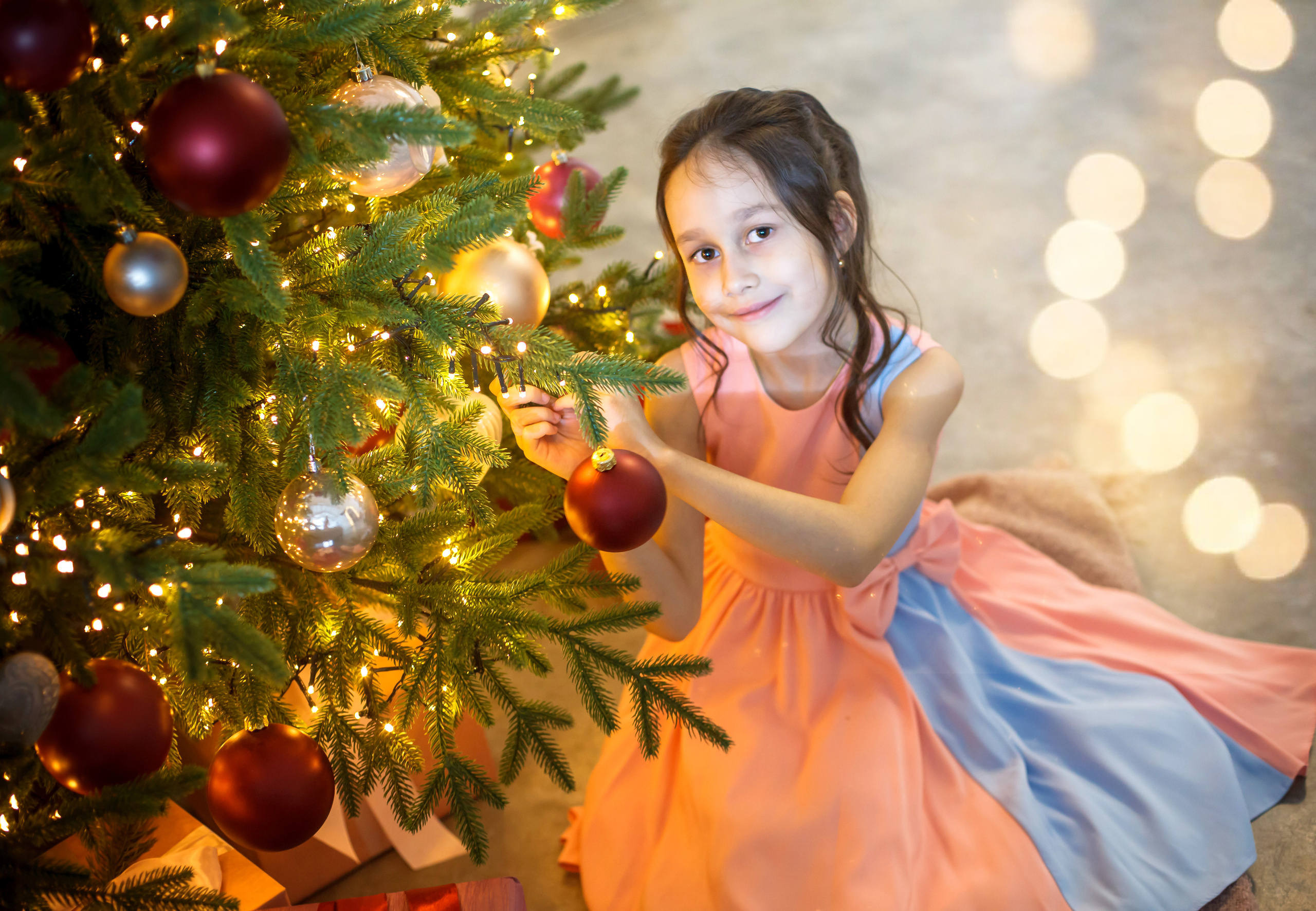 Семейный и свадебный фотограф в Ярославле Надежда Бойкова