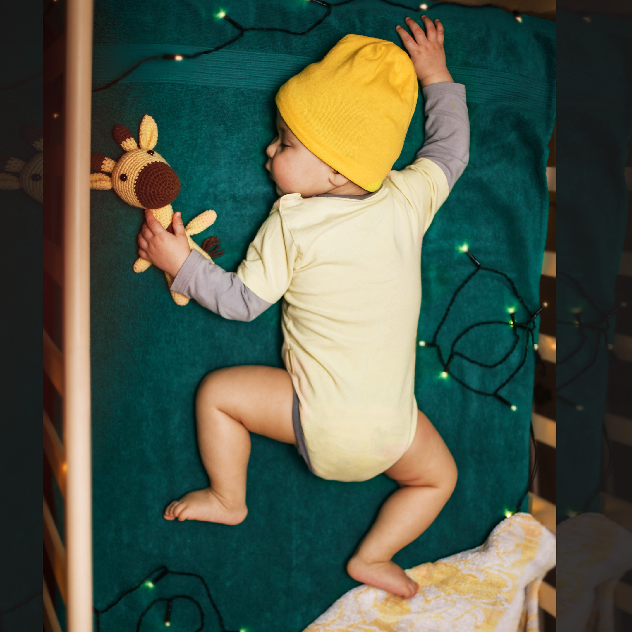 Семейный и свадебный фотограф в Ярославле Надежда Бойкова