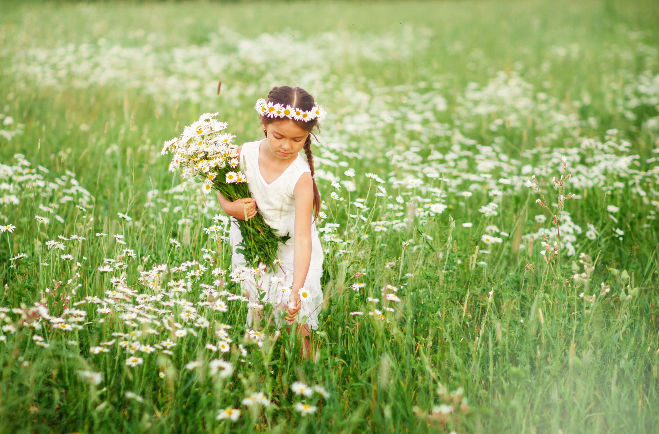 Семейный и свадебный фотограф в Ярославле Надежда Бойкова