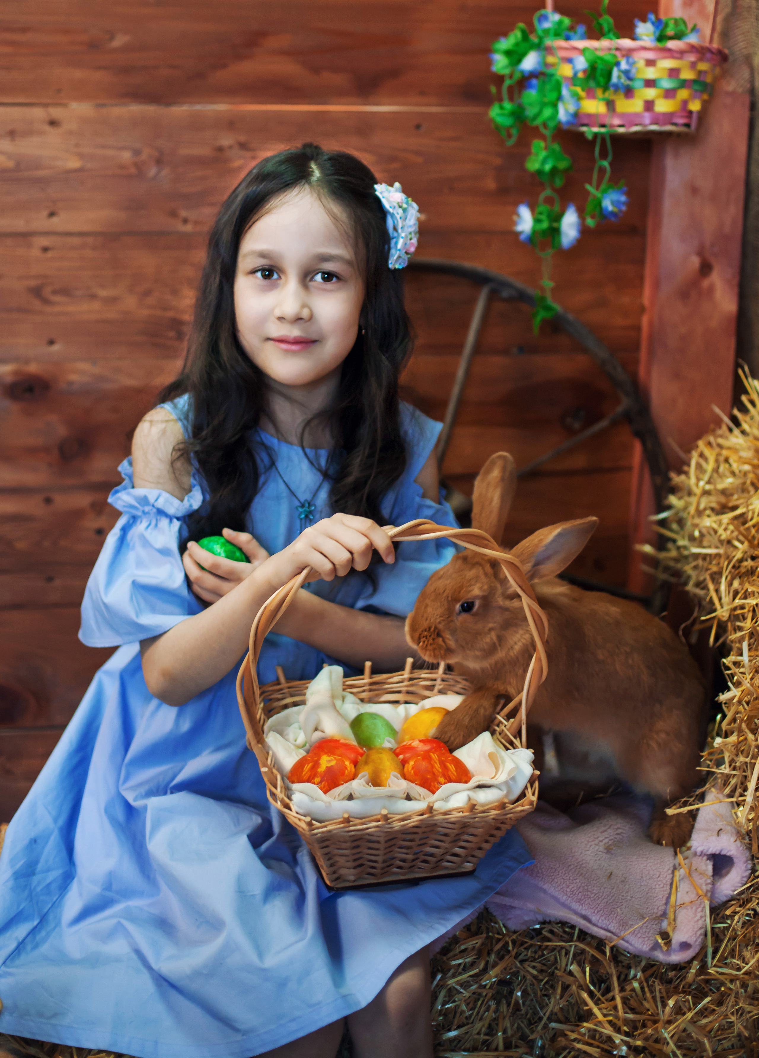 Семейный и свадебный фотограф в Ярославле Надежда Бойкова