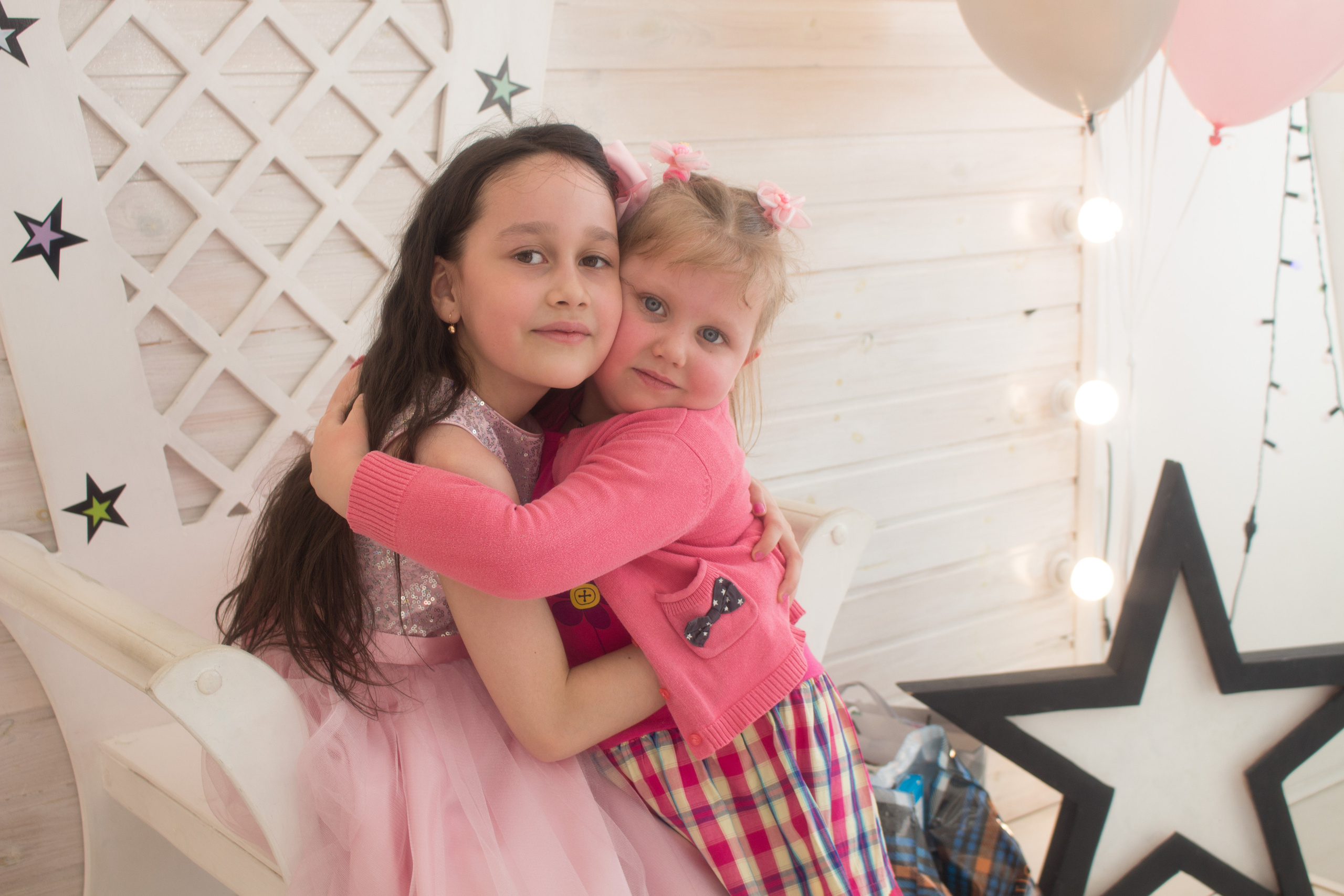 Семейный и свадебный фотограф в Ярославле Надежда Бойкова