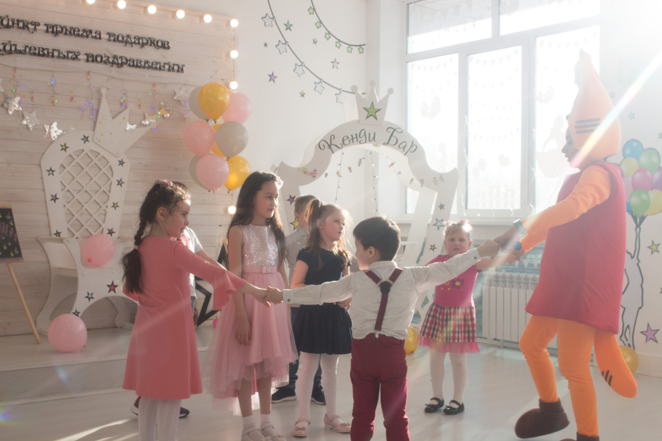 Семейный и свадебный фотограф в Ярославле Надежда Бойкова