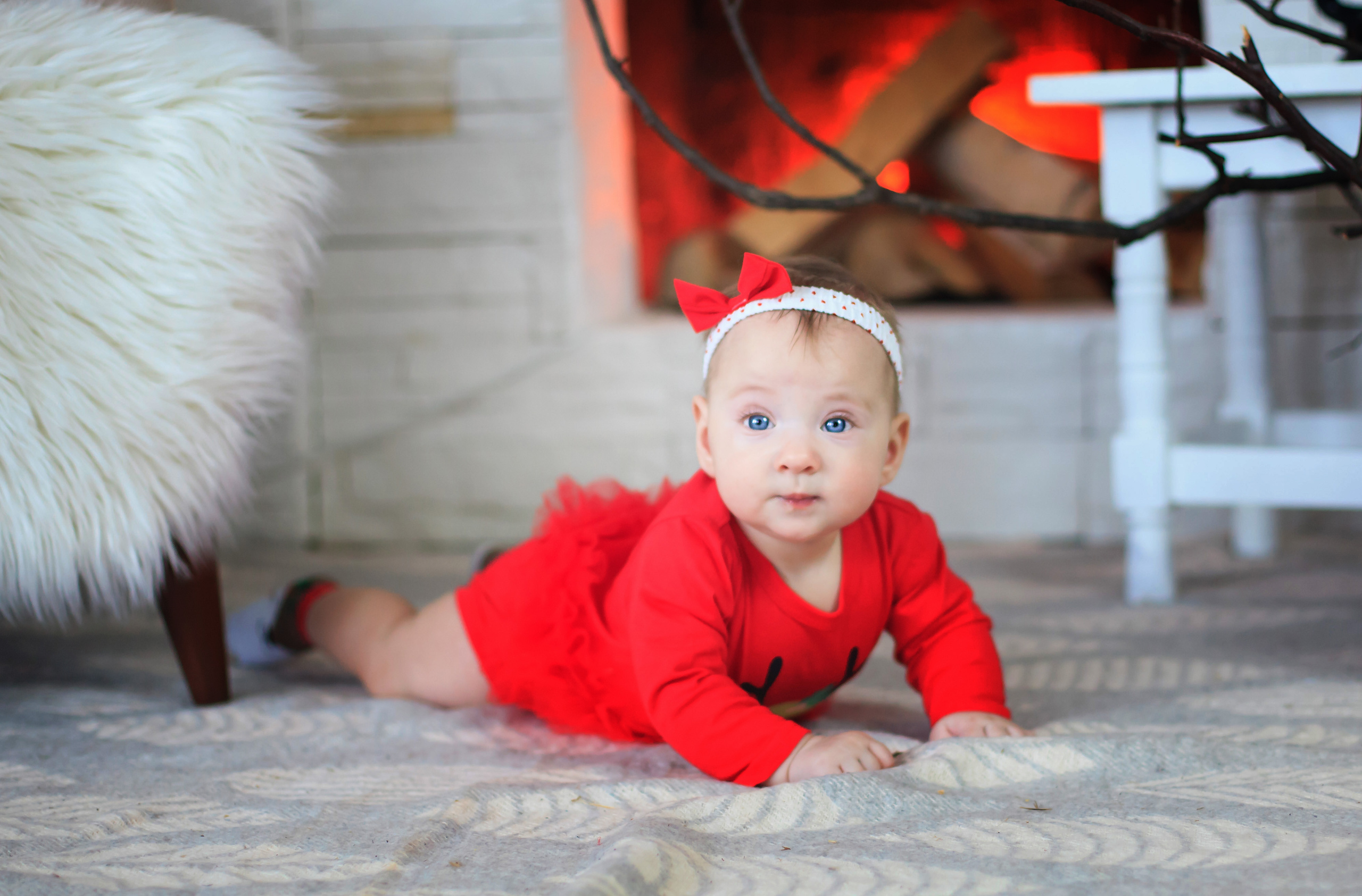 Семейный и свадебный фотограф в Ярославле Надежда Бойкова