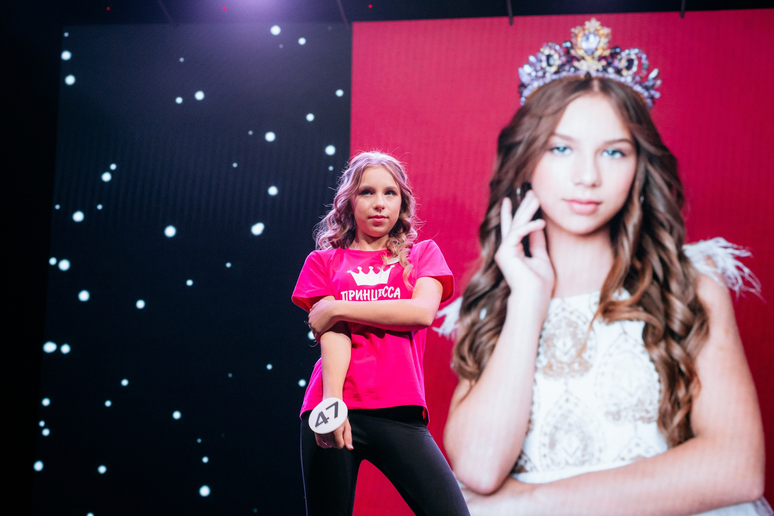 ПРИНЦЕССА ДАЛЬНЕГО ВОСТОКА. СВОИ. ФОТООТЧЕТЫ-СОБЫТИЯ-МЕСТА