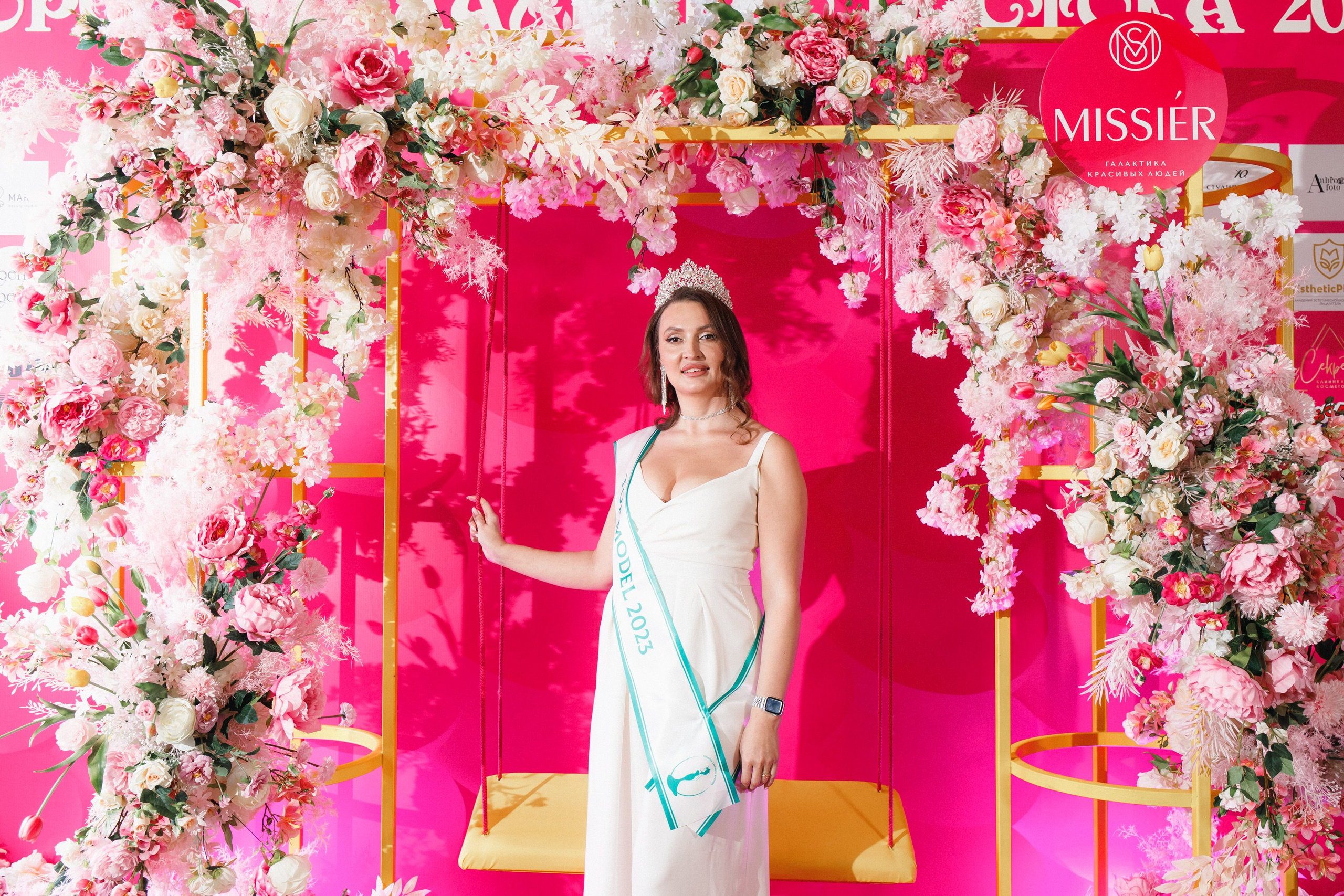 КОРОЛЕВА ДВ 2024 (ФИНАЛ. ЧАСТЬ I). СВОИ. ФОТООТЧЕТЫ-СОБЫТИЯ-МЕСТА