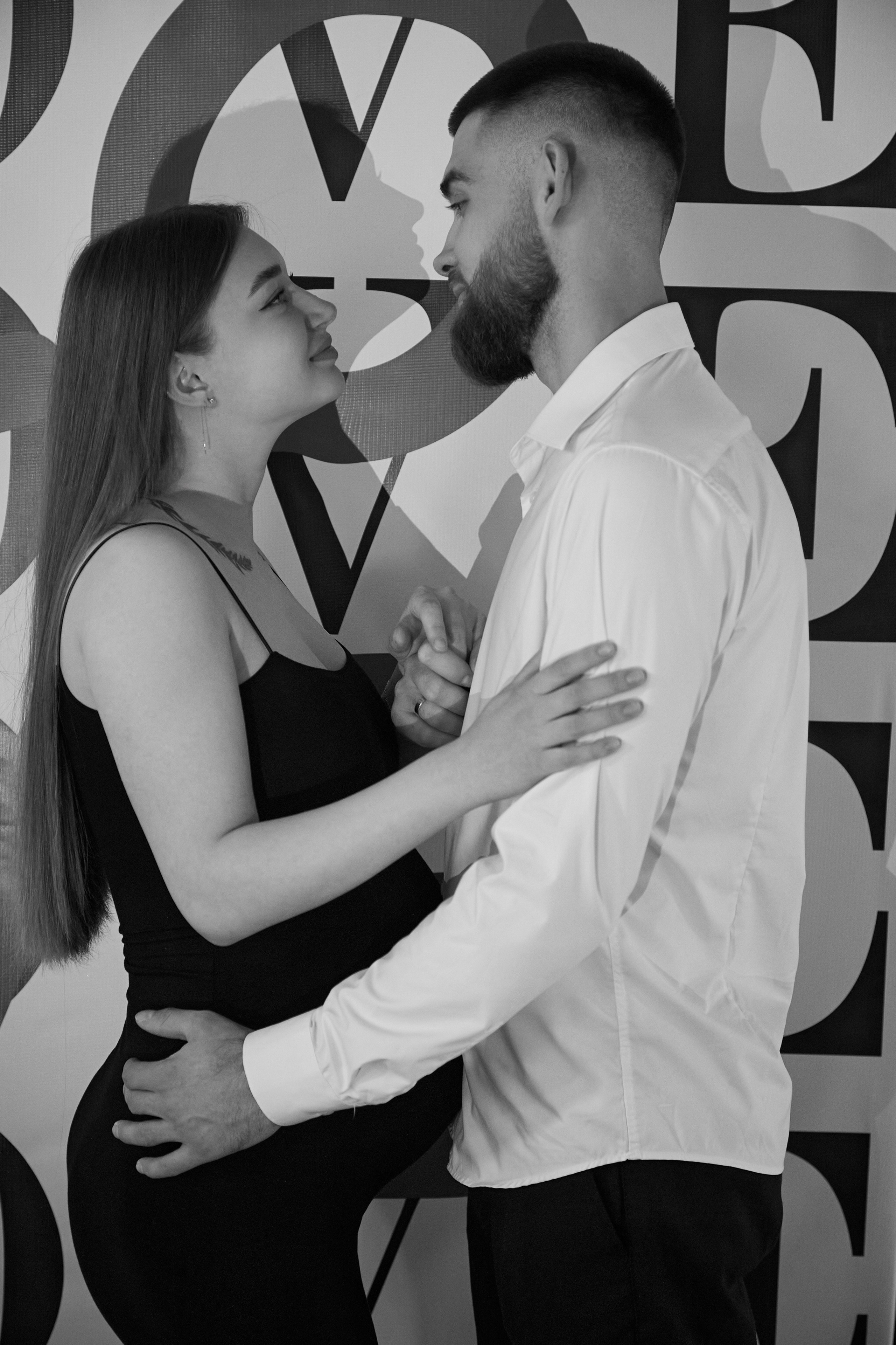 «Чудо». Свадебный и креативный фотограф в ЮФО и МСК