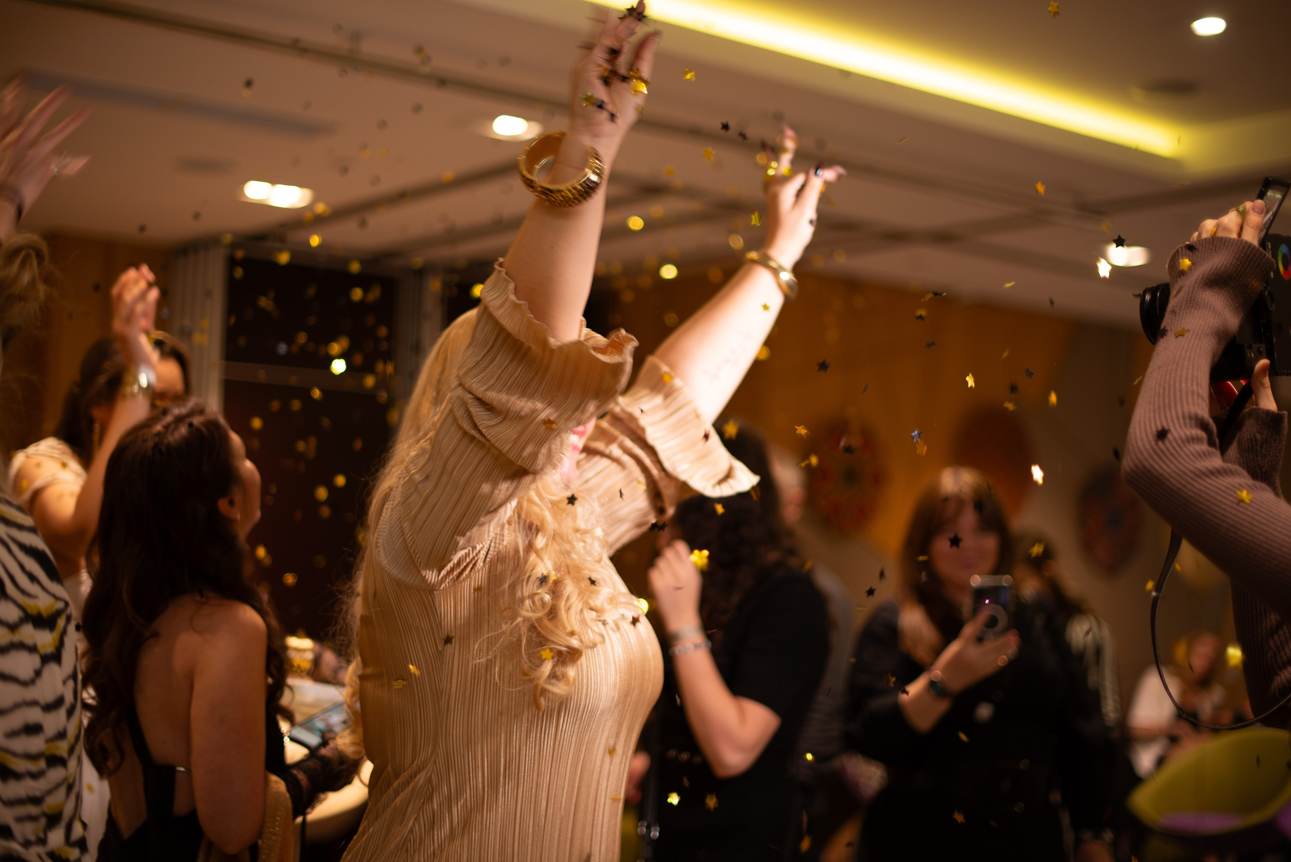 Фестиваль Этно-Космос 2025. Victoria Radjevna Репортажный Фотограф — Видеограф Москва • Санкт-Петербург