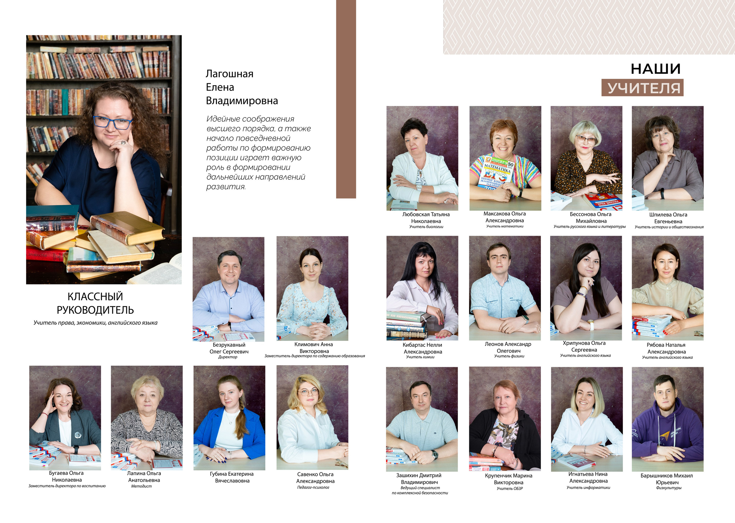 Фотокнига 4800 руб. Профессиональный фотограф в Москве и Одинцово Родика Архип