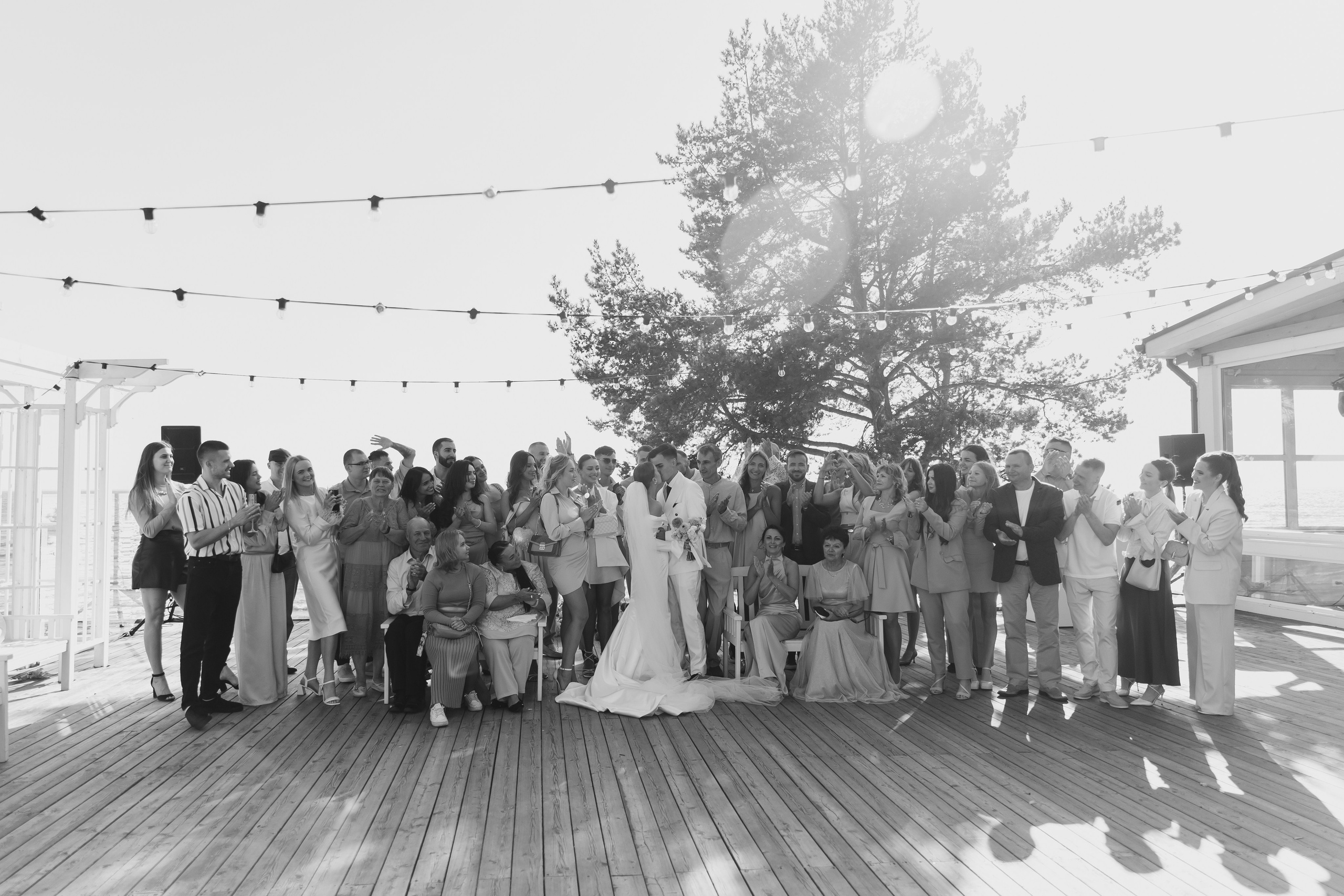 Дарина | Никита