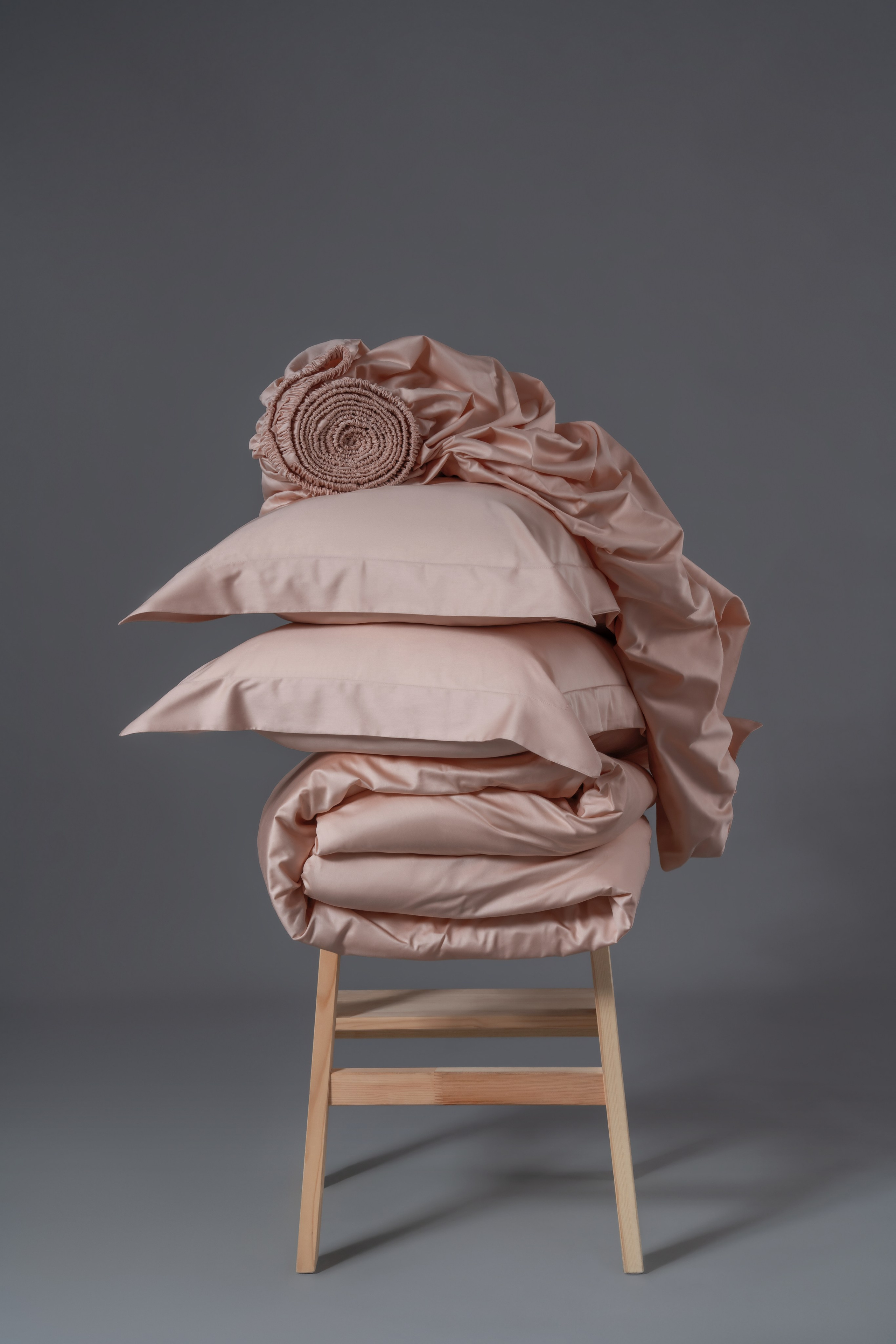 Текстиль. Оксана Ильенко. Предметный фотограф и сет-дизайнер, Санкт-Петербург