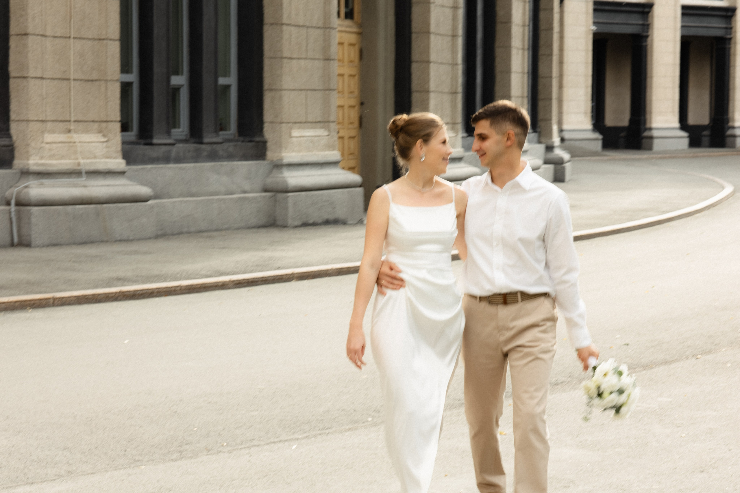 Локации для свадебной фотосесии. Свадебный и портретный фотограф в Новосибирске Любовь Исакова