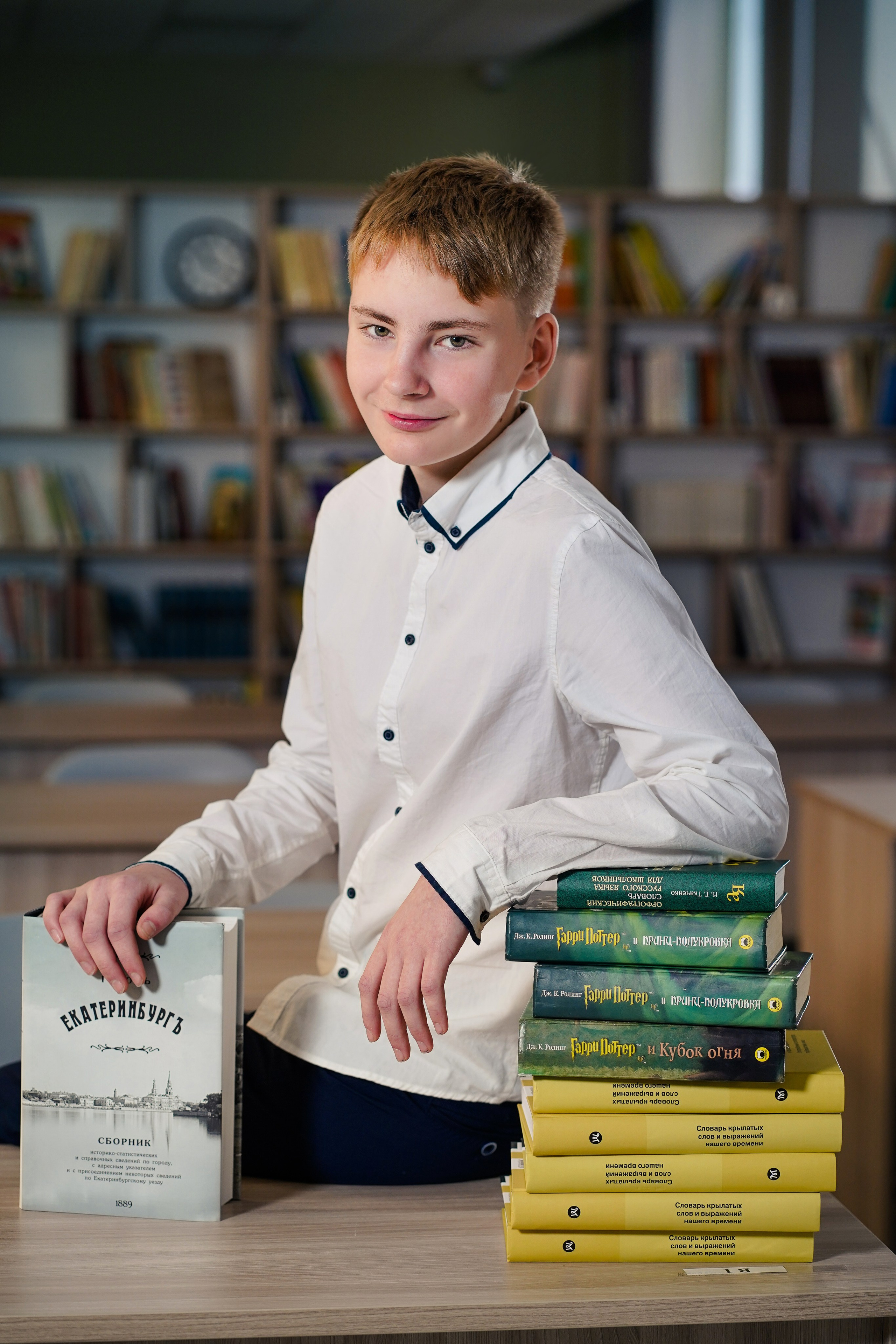 Выпускные альбомы, гимназия № 40, 9 класс. Семейный и портретный фотограф в Екатеринбурге Анна Лобанова