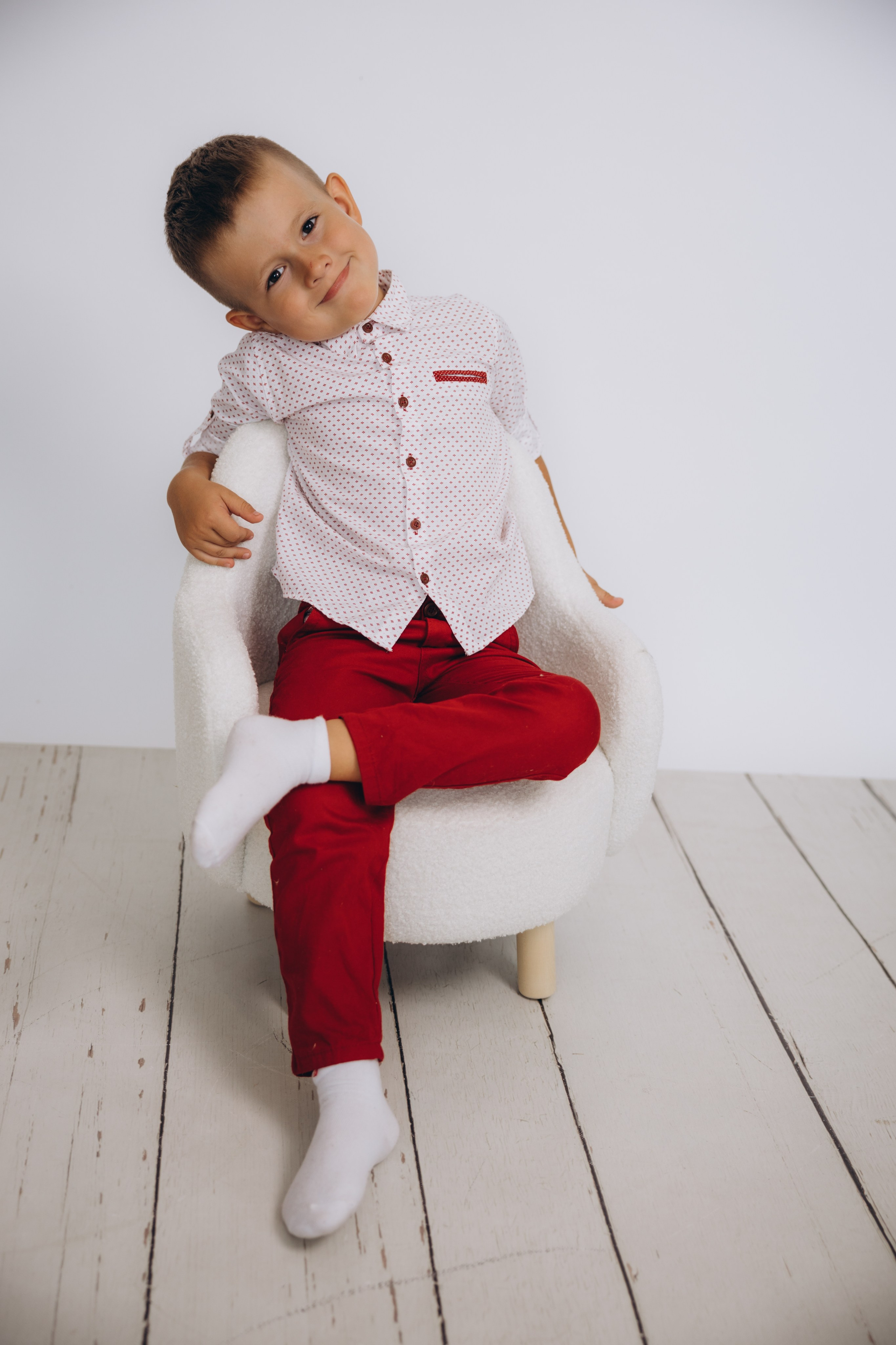 Герману Годик. Свадебный, семейный фотограф в Иркутске Светлана Макаричева