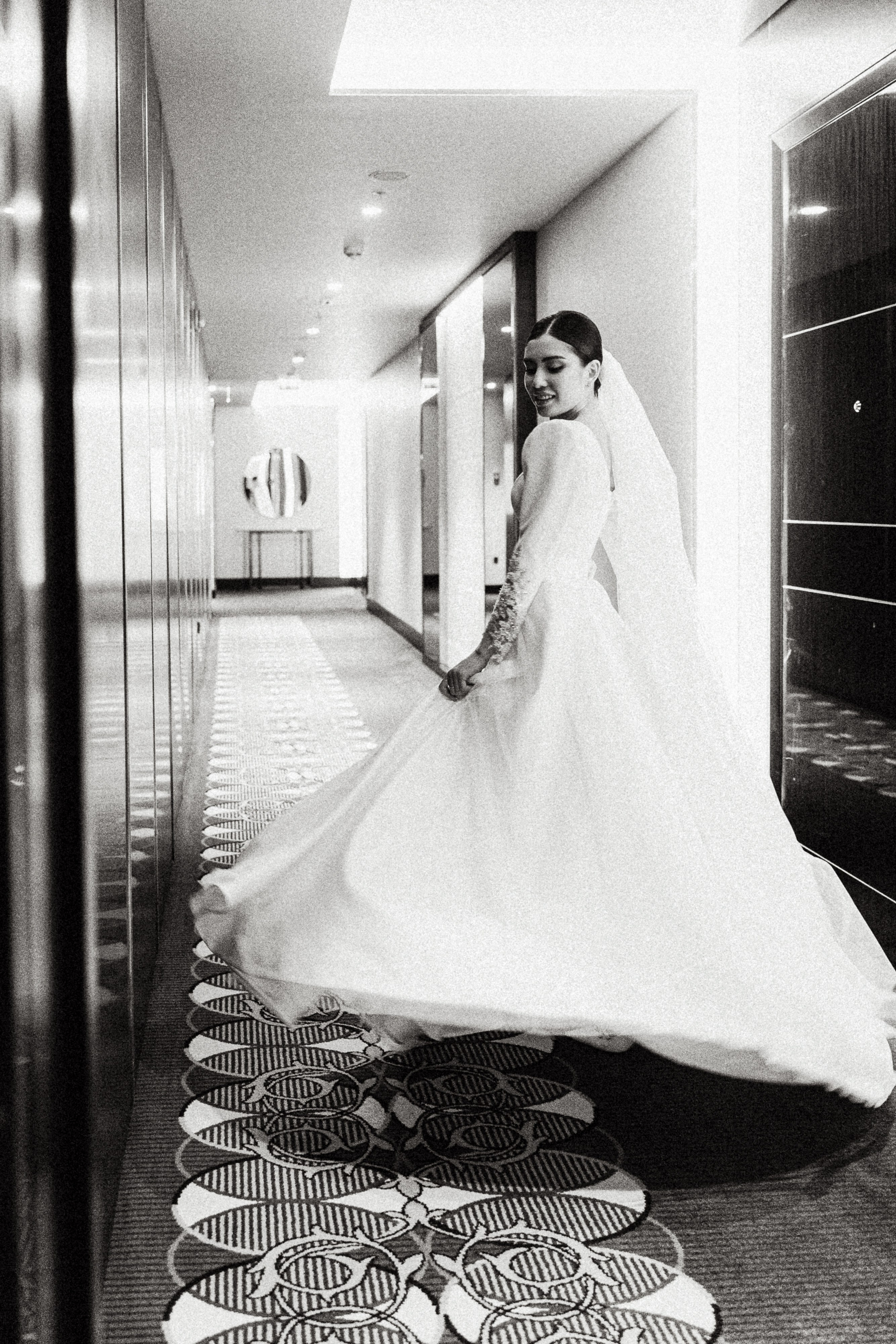 Фотограф Алматы — Съемка мероприятий в Алматы, Астана