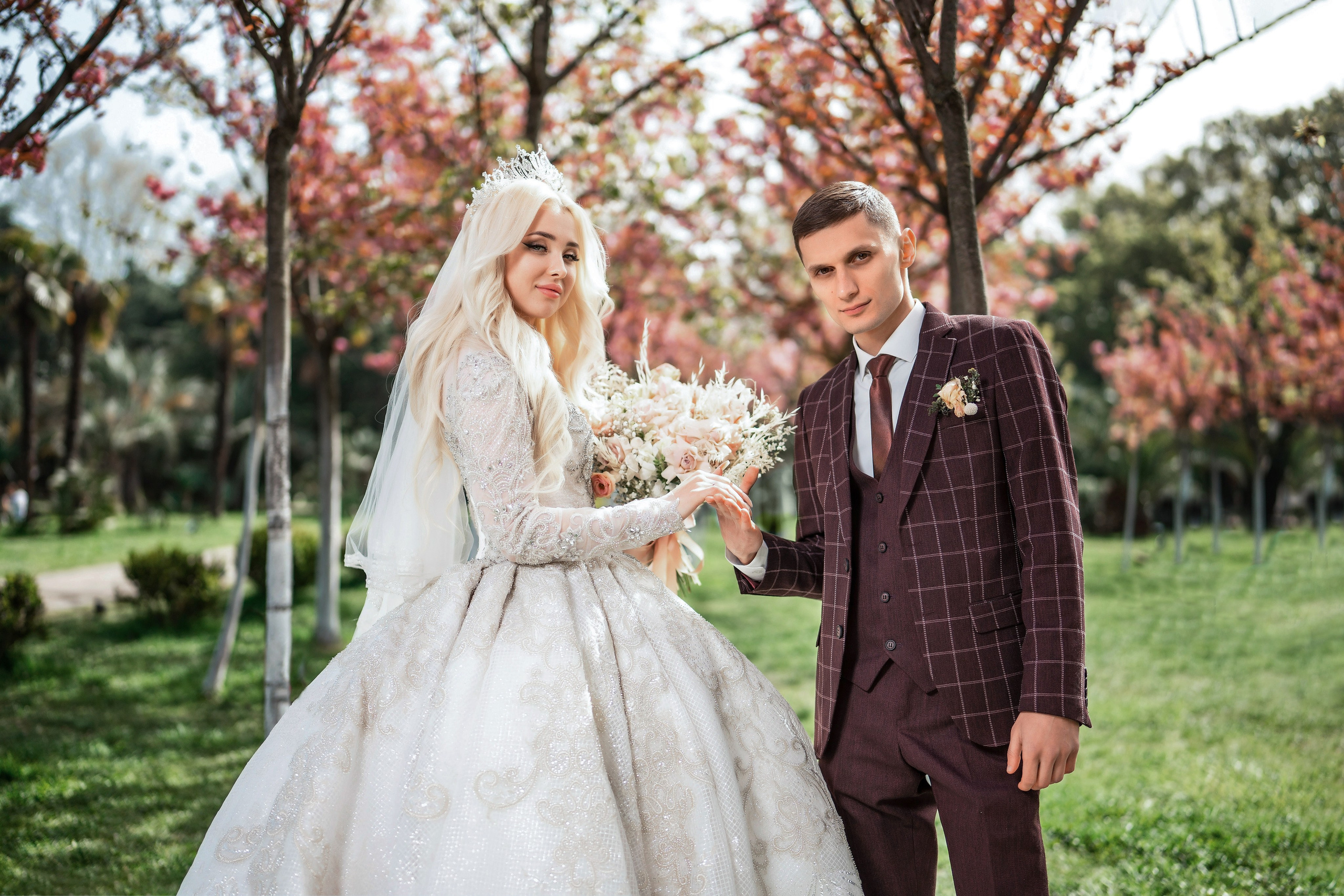 Фотограф Сочи