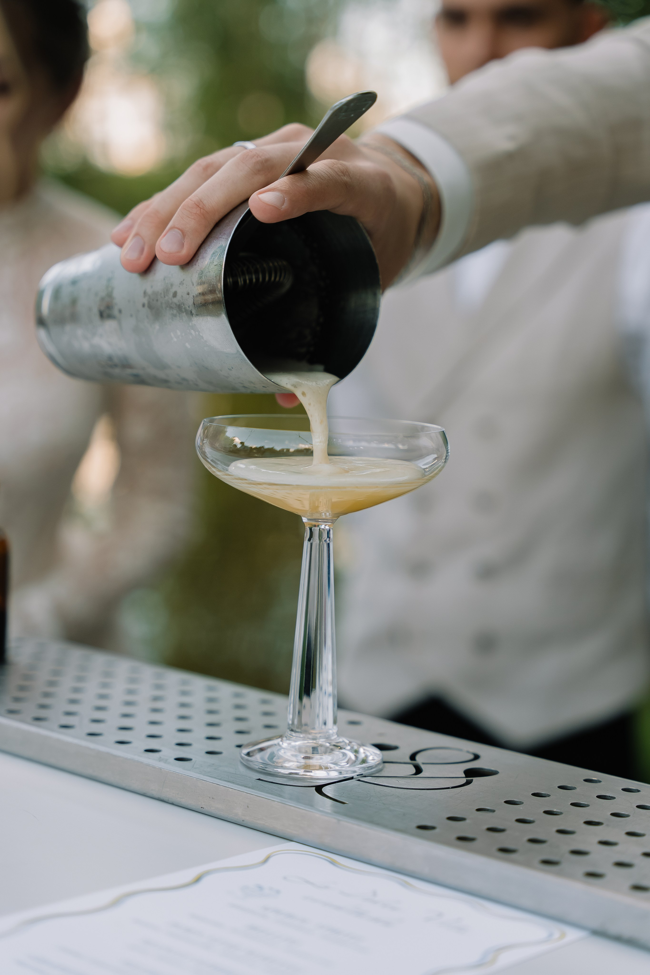 Новая глава кривой. Свадебный Фотограф Минск || Фото и Видеосъёмка Минск || Другие города