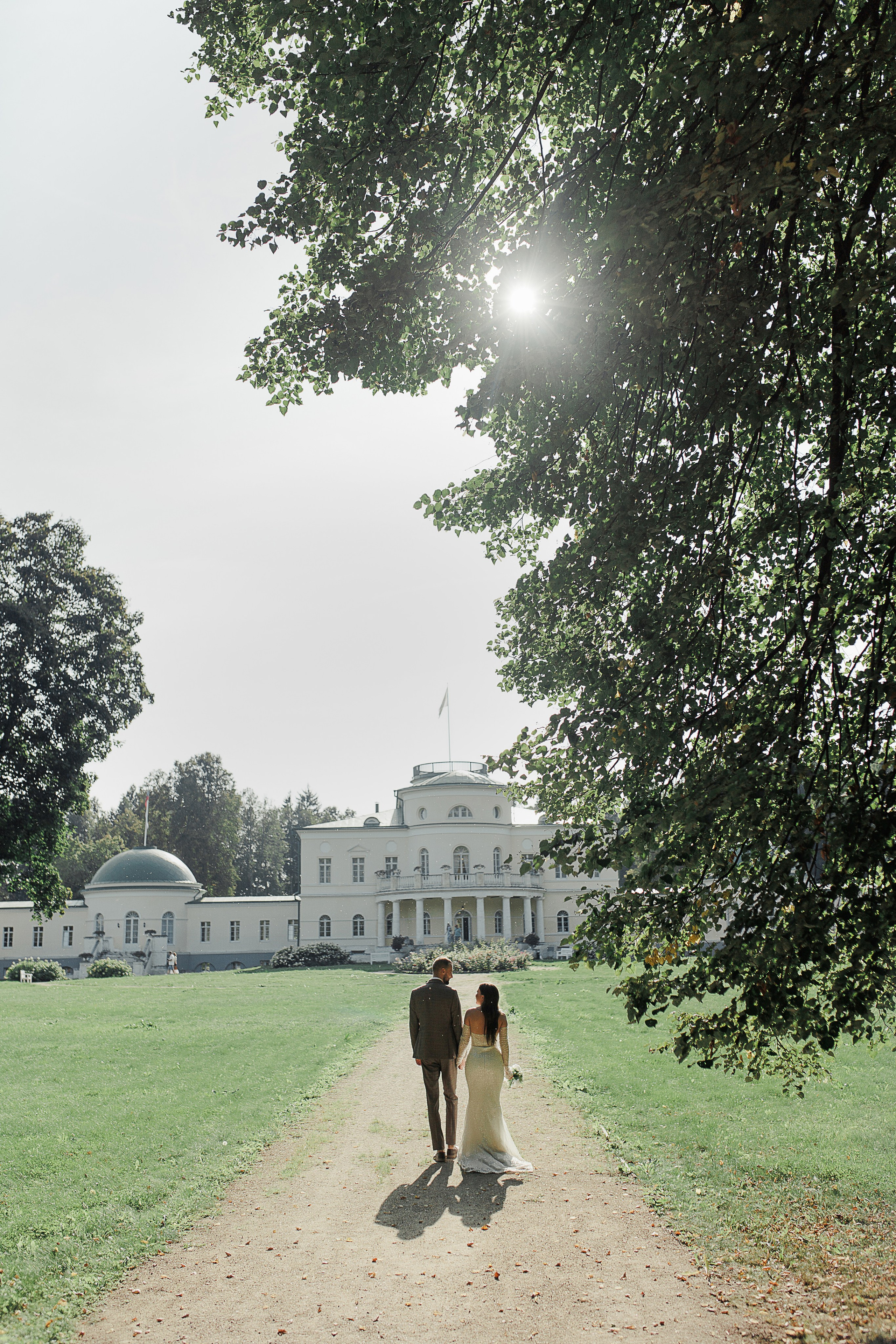 Фотограф на свадьбу в Твери и Тверской области. Свадебный и семейный фотограф в Твери и Тверской области