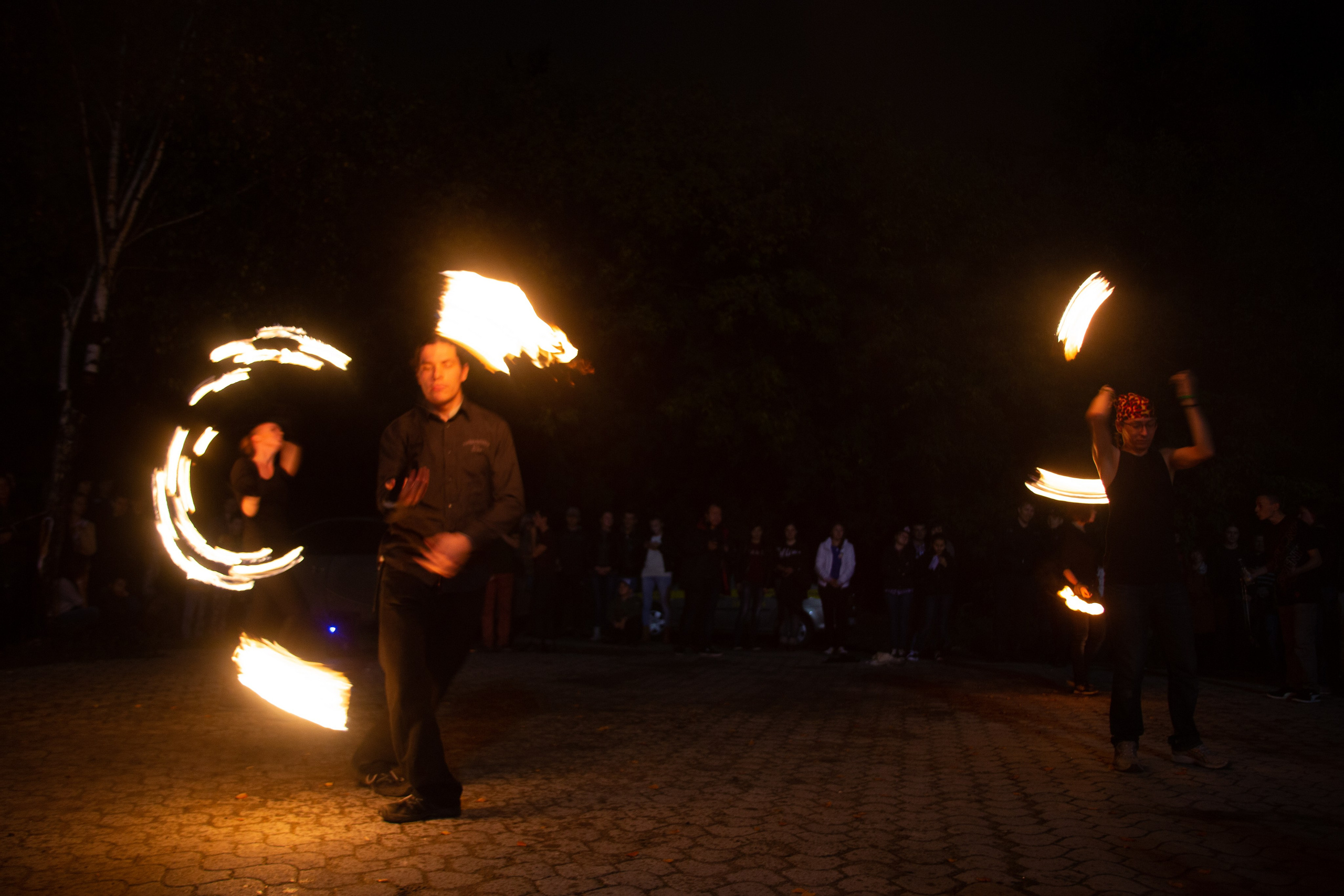 Портфолио. Фотосессии в Перми. Фотограф Пермь. Фотосессия в фотостудии Перми и на свежем воздухе